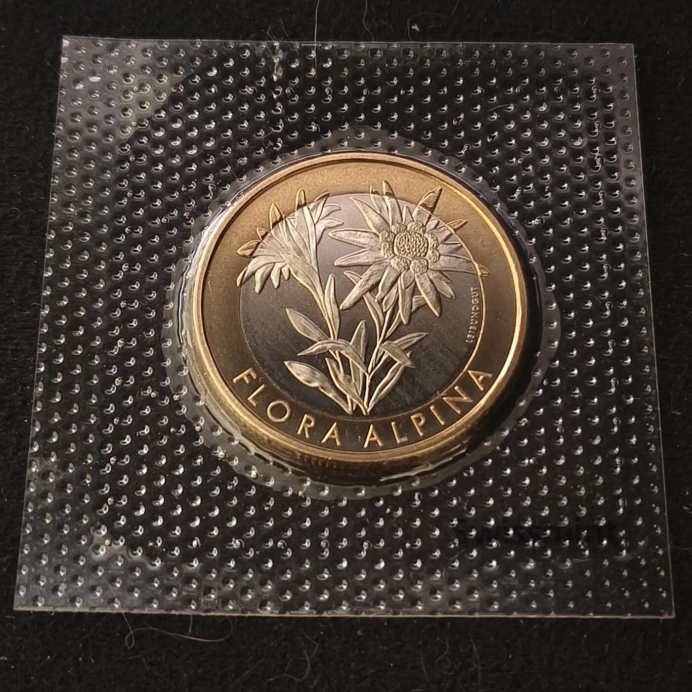 0起1加再包邮-纯粹捡漏拍-427散币银币场