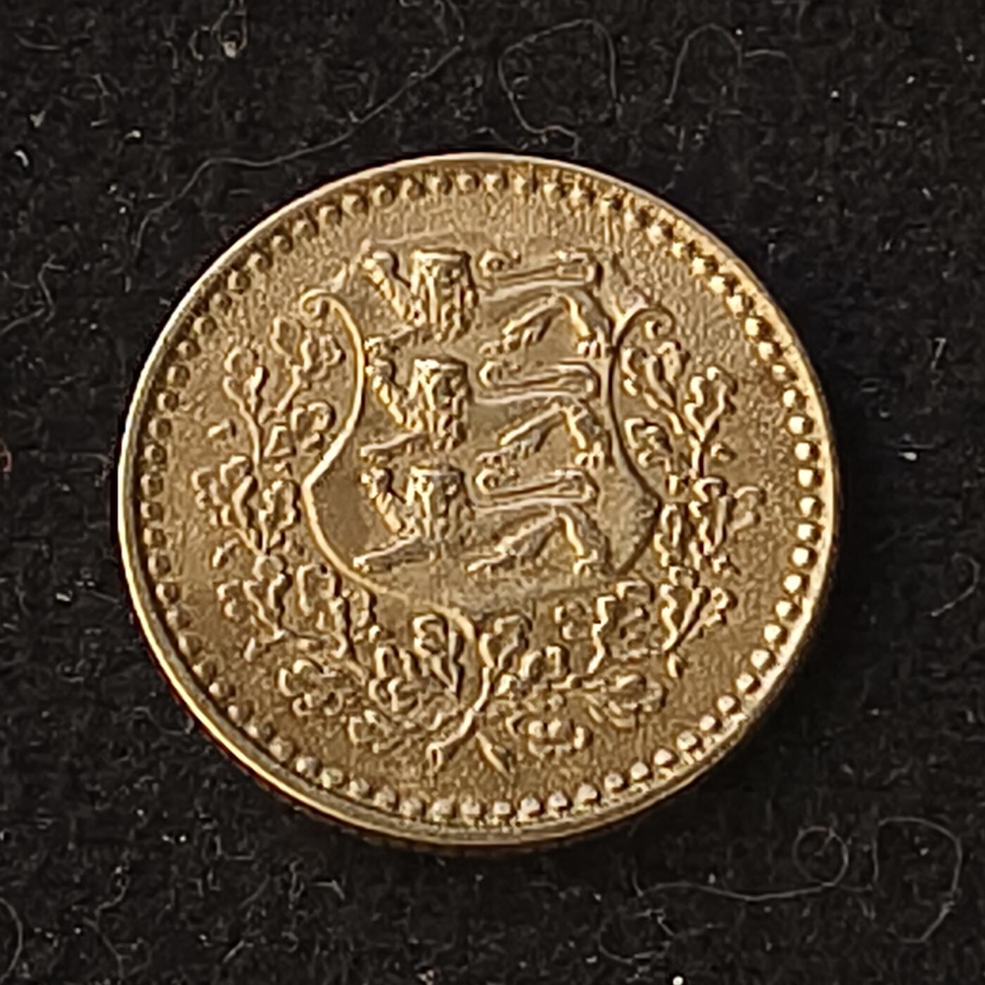 0起1加再包邮-纯粹捡漏拍-427散币银币场