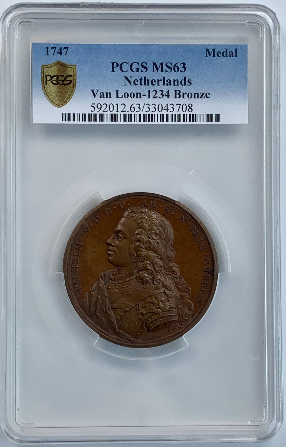 掌中浮雕-藏着的欧洲第027场