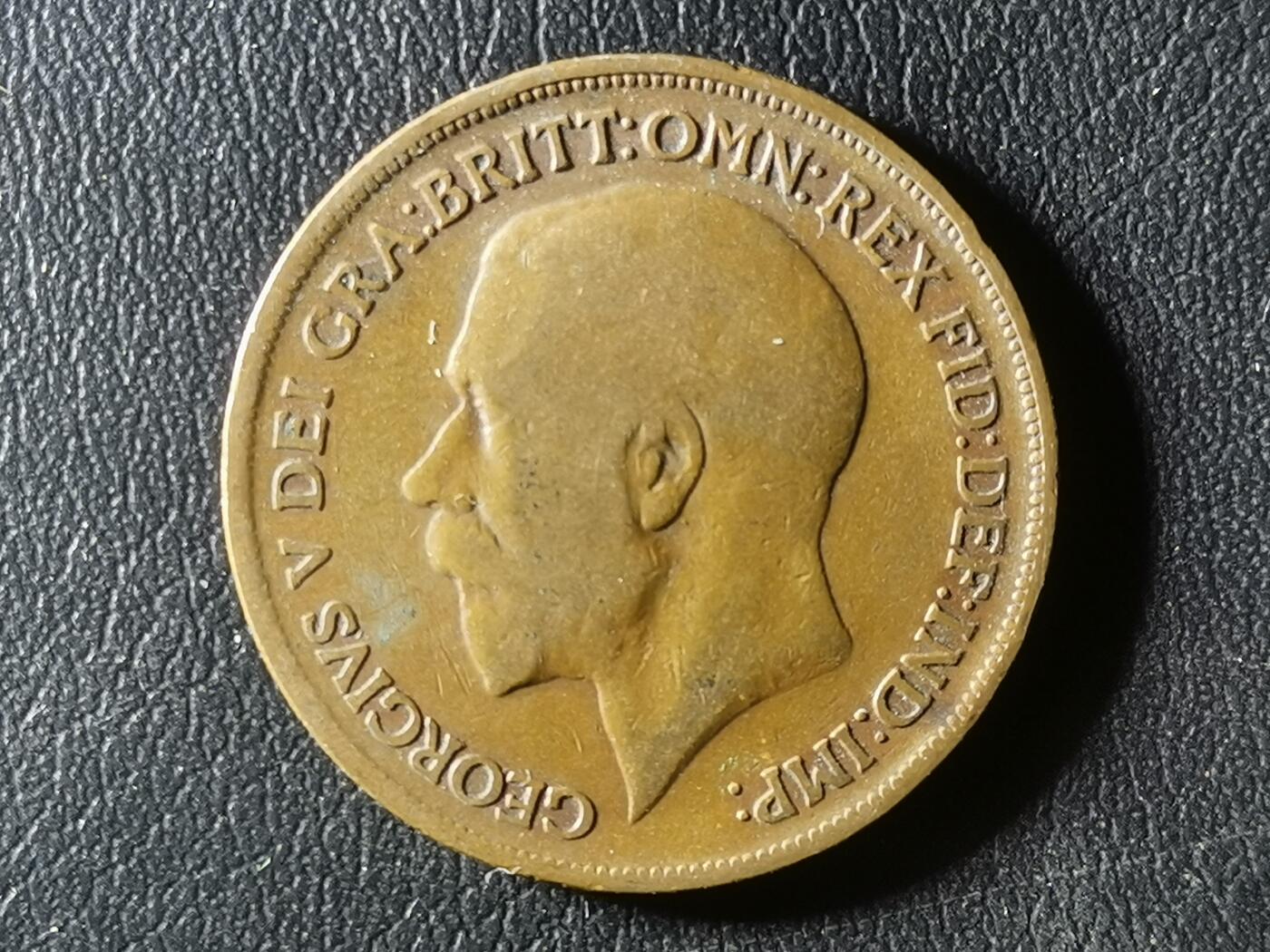 精美卫国战争胜利系列纪念钞币以及世界各国钱币专场 M63精美世界钱币