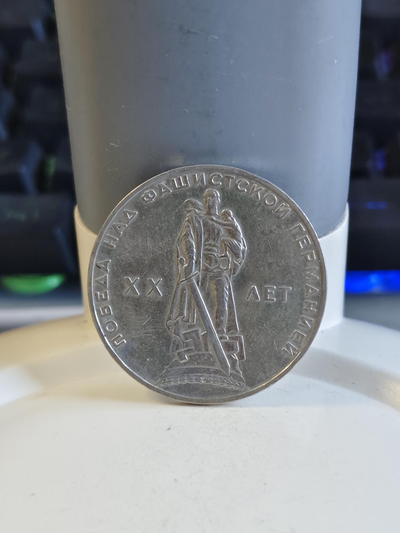 【海寕潮】拍卖第157期【长期征集拍品】