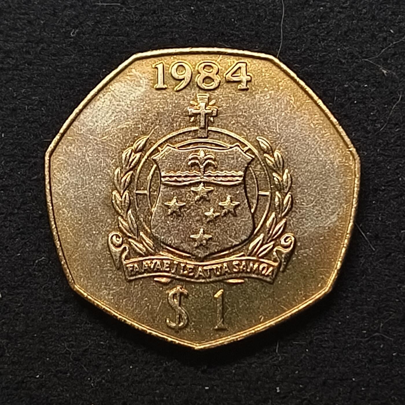 0起1加再包邮-纯粹捡漏拍-427散币银币场