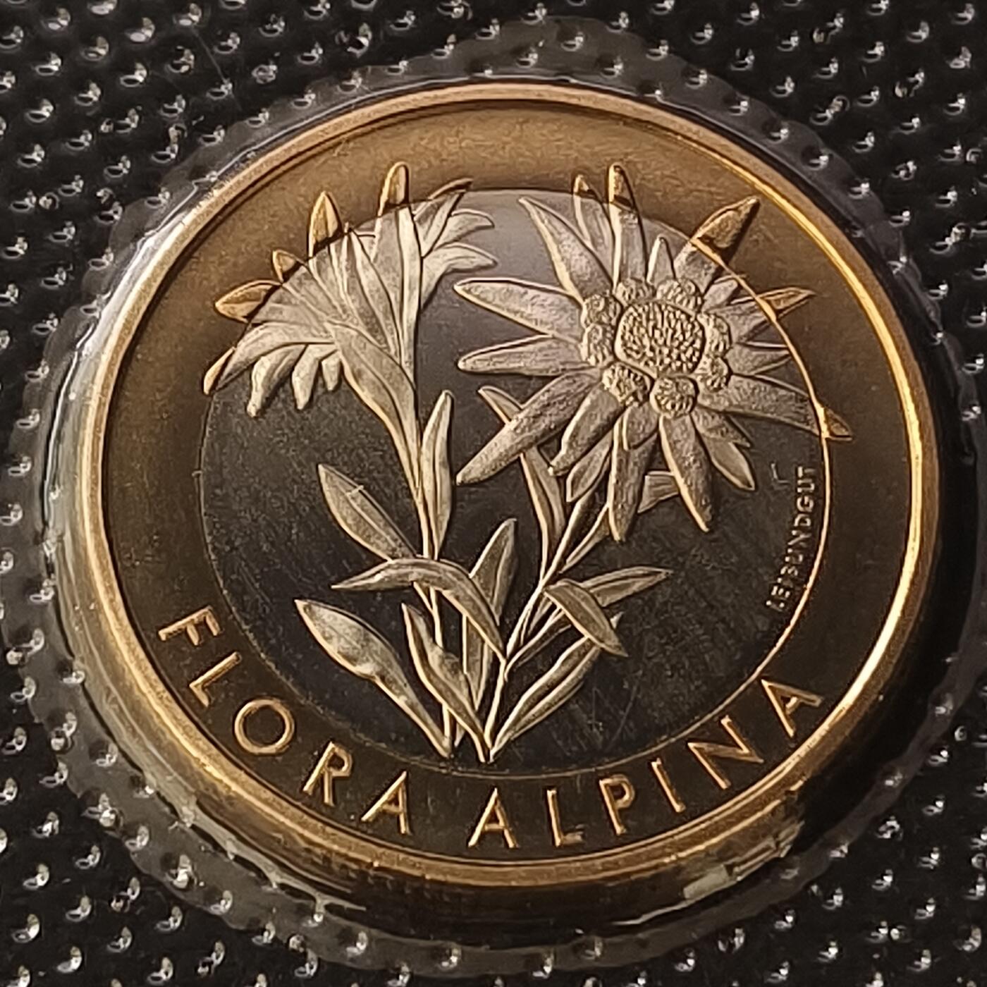 0起1加再包邮-纯粹捡漏拍-427散币银币场