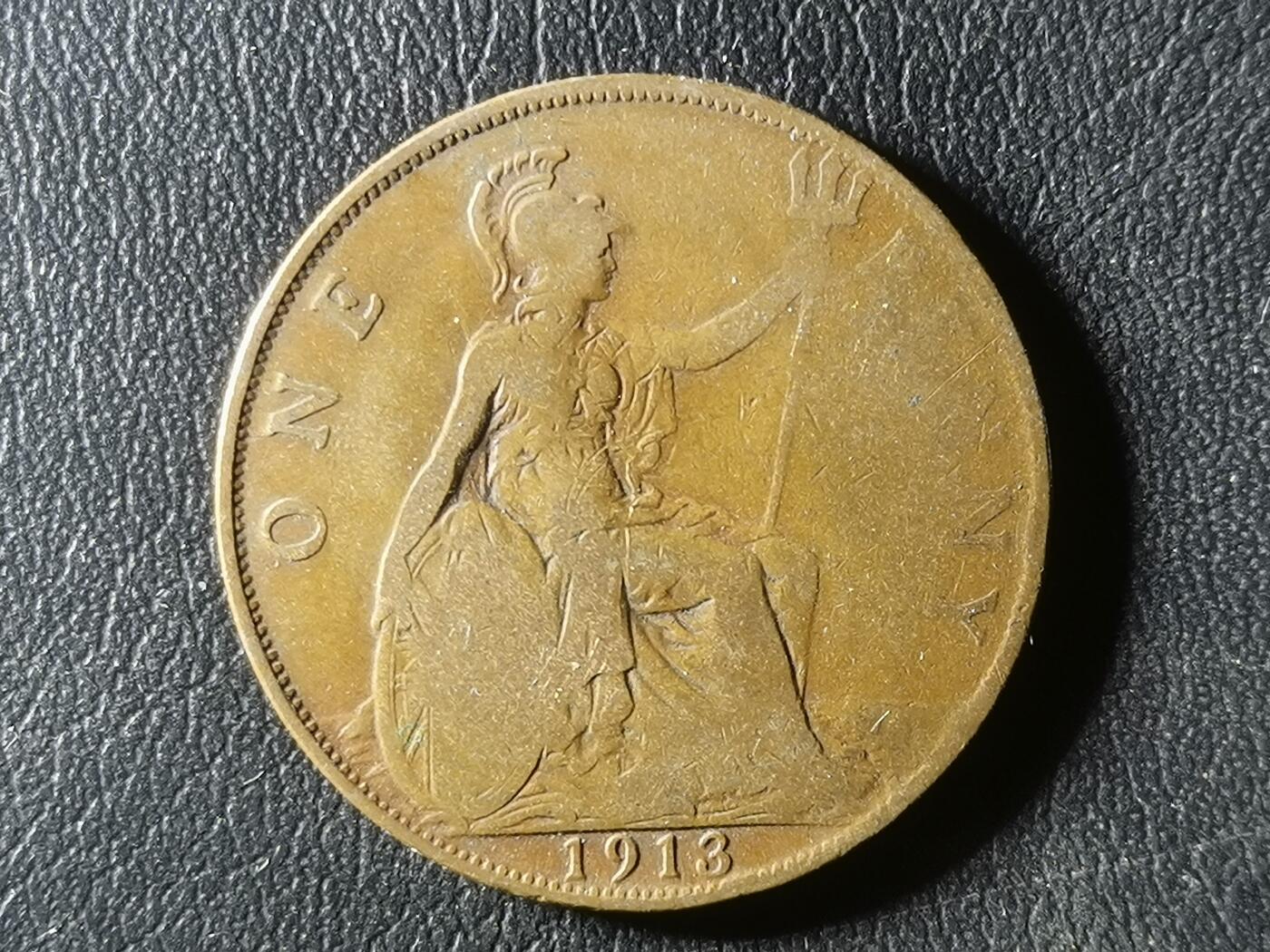 精美卫国战争胜利系列纪念钞币以及世界各国钱币专场 M63精美世界钱币