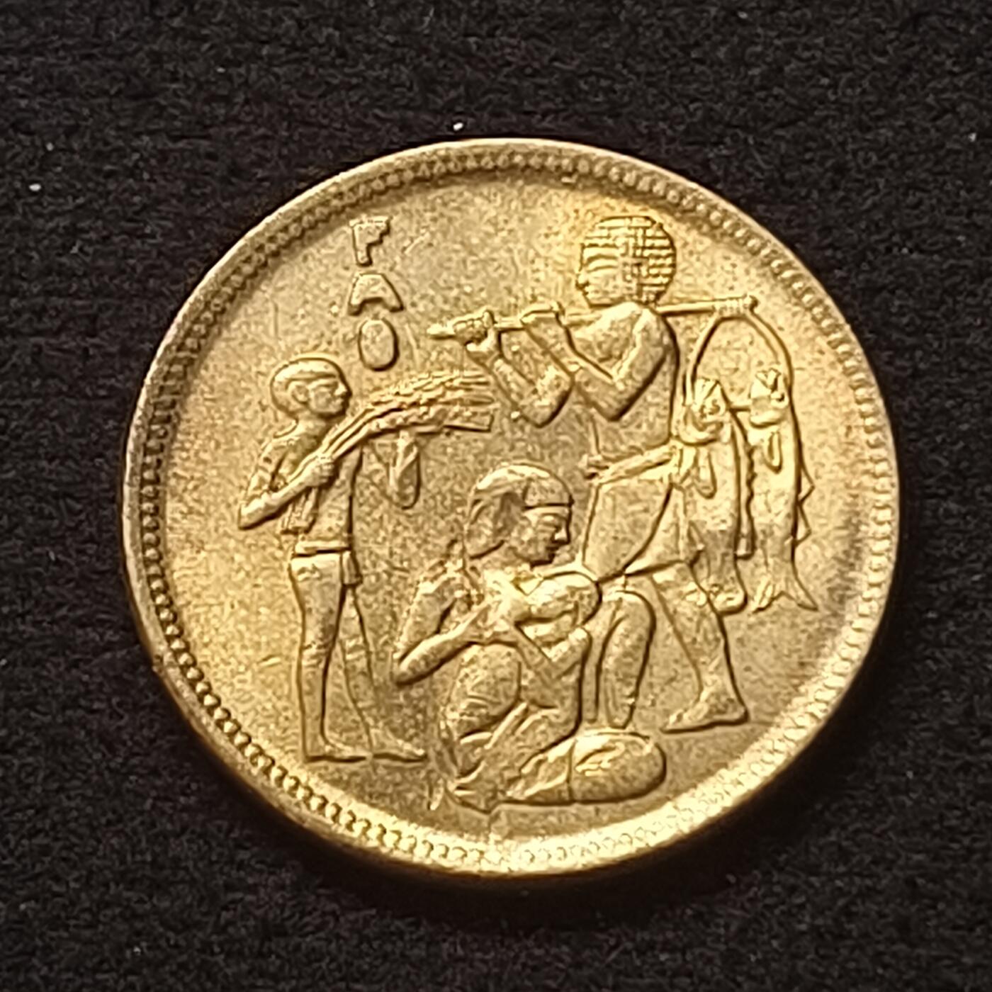 0起1加再包邮-纯粹捡漏拍-427散币银币场