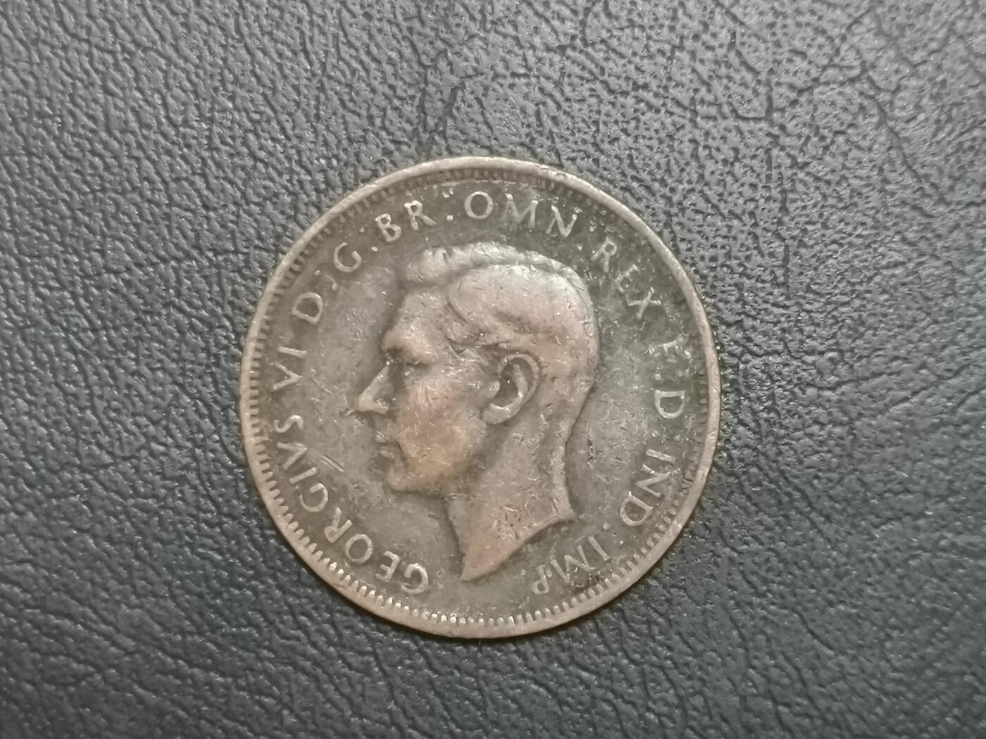 精美卫国战争胜利系列纪念钞币以及世界各国钱币专场 M65精美世界钱币