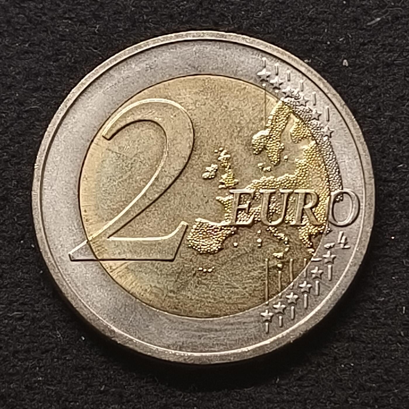 0起1加再包邮-纯粹捡漏拍-427散币银币场