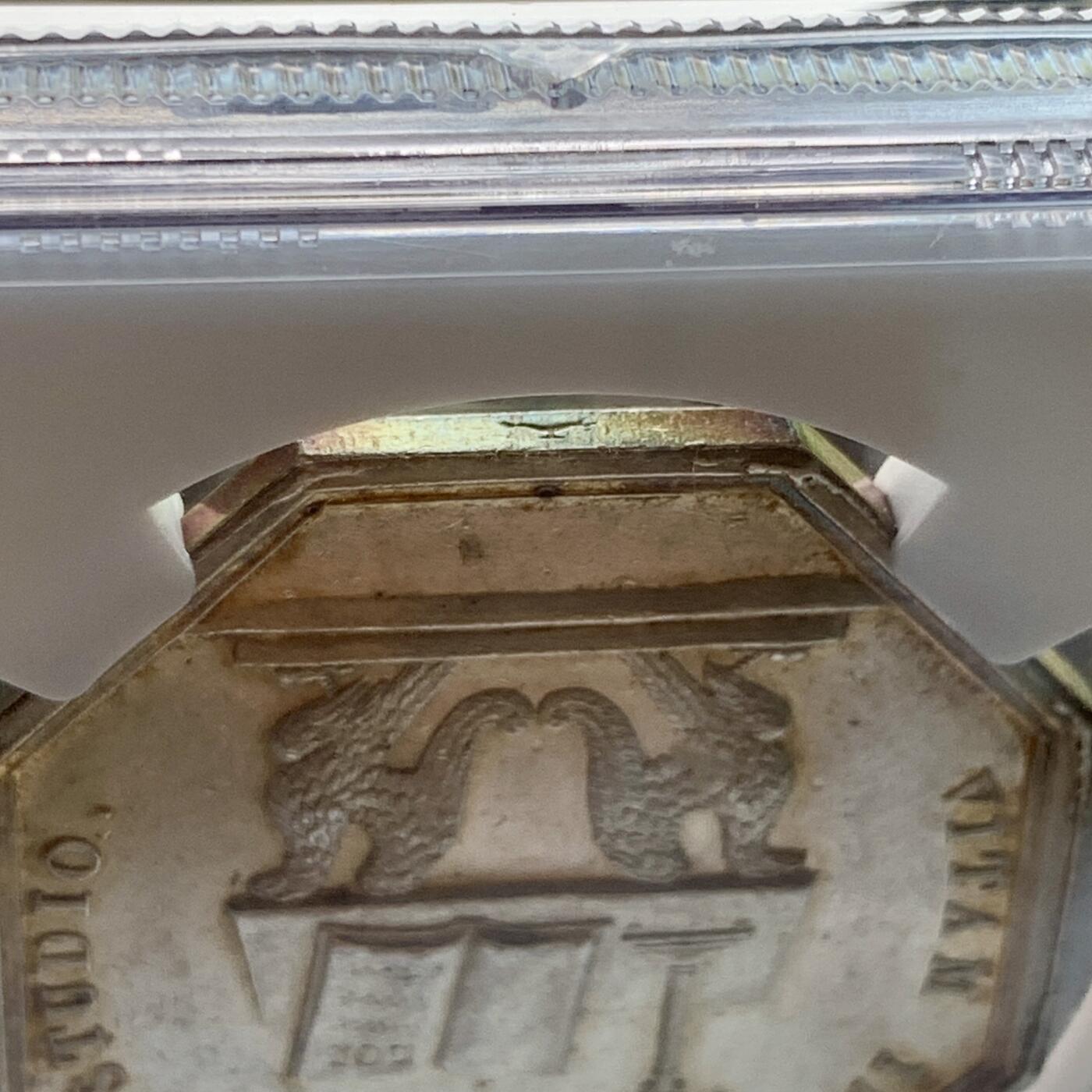 掌中浮雕-藏着的欧洲第027场