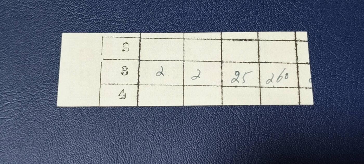 特价票证拍场，中拍以后可联系店主寄存 🔥语录🔥甘肃省布票   后期  1968年发行，叁市尺