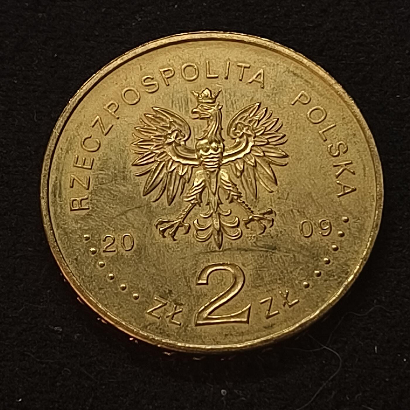 0起1加再包邮-纯粹捡漏拍-427散币银币场