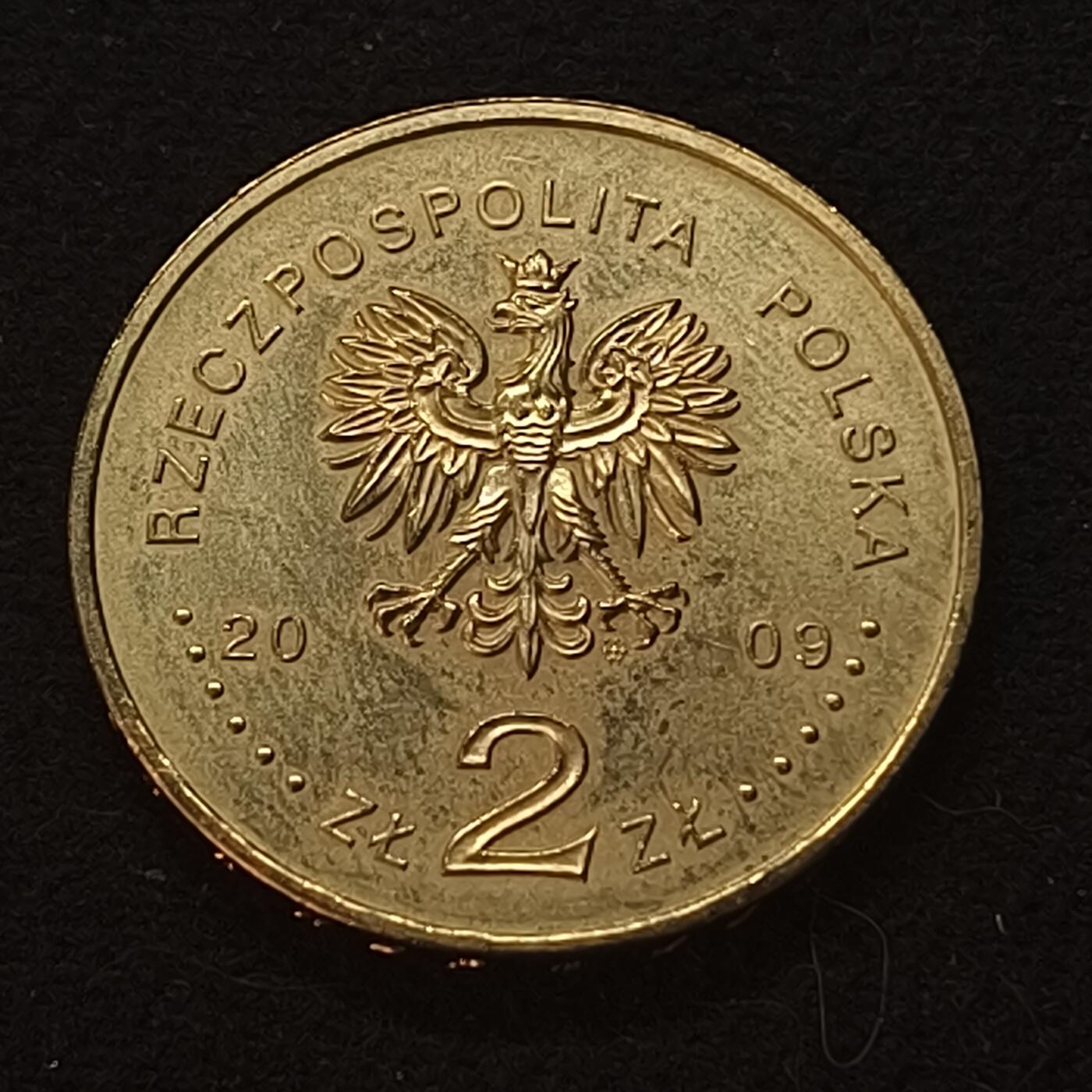 0起1加再包邮-纯粹捡漏拍-427散币银币场