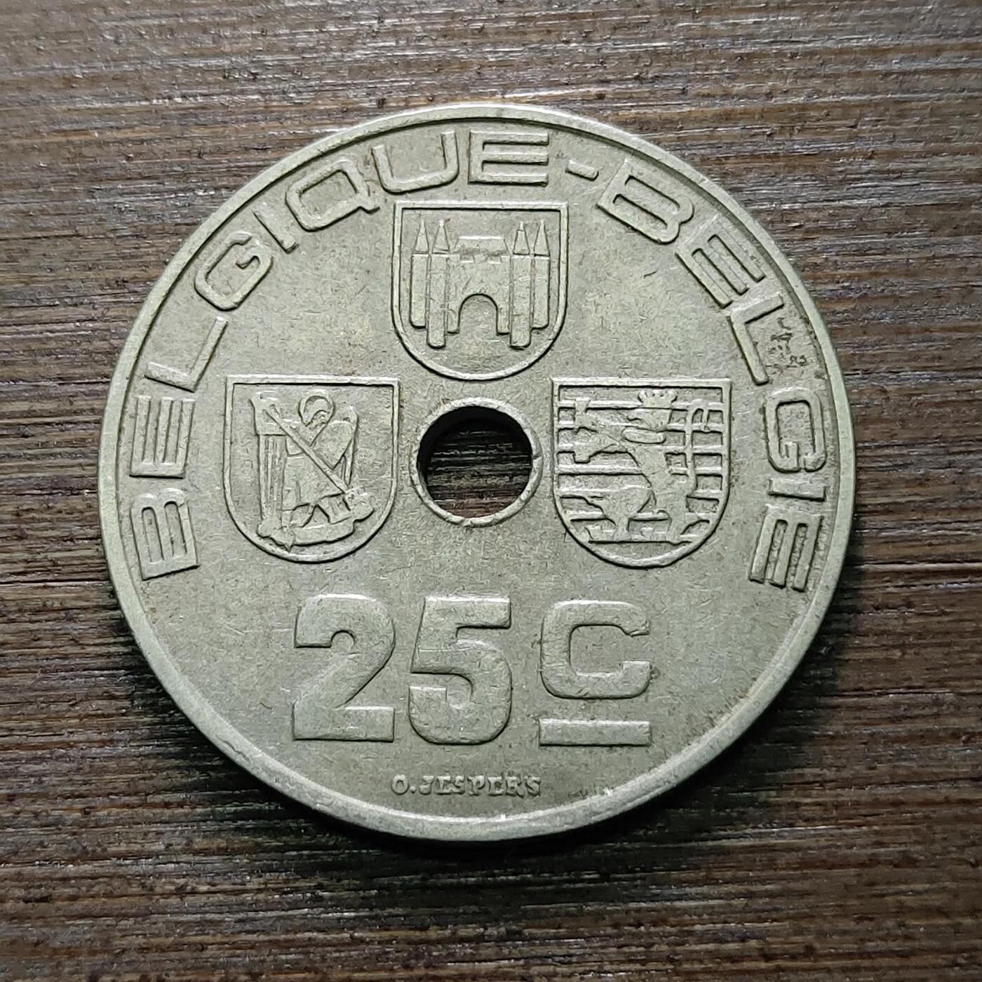 【铜匠收藏】★第109场★散币场，无佣金，30包邮。不满30元，支付5元运费。《接受代拍 代送NGC评级》