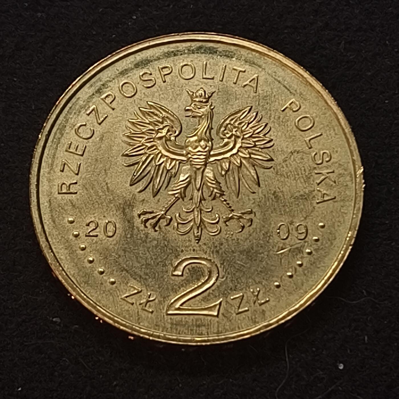 0起1加再包邮-纯粹捡漏拍-427散币银币场