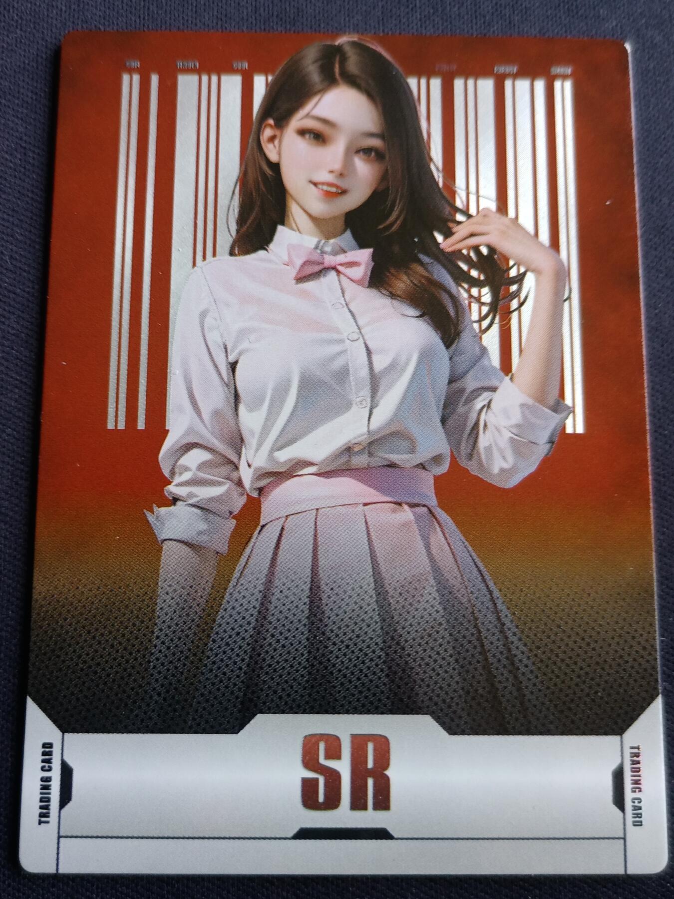 【游宝拍卖】乙巳蛇年35期 周四集拍 无最低佣金