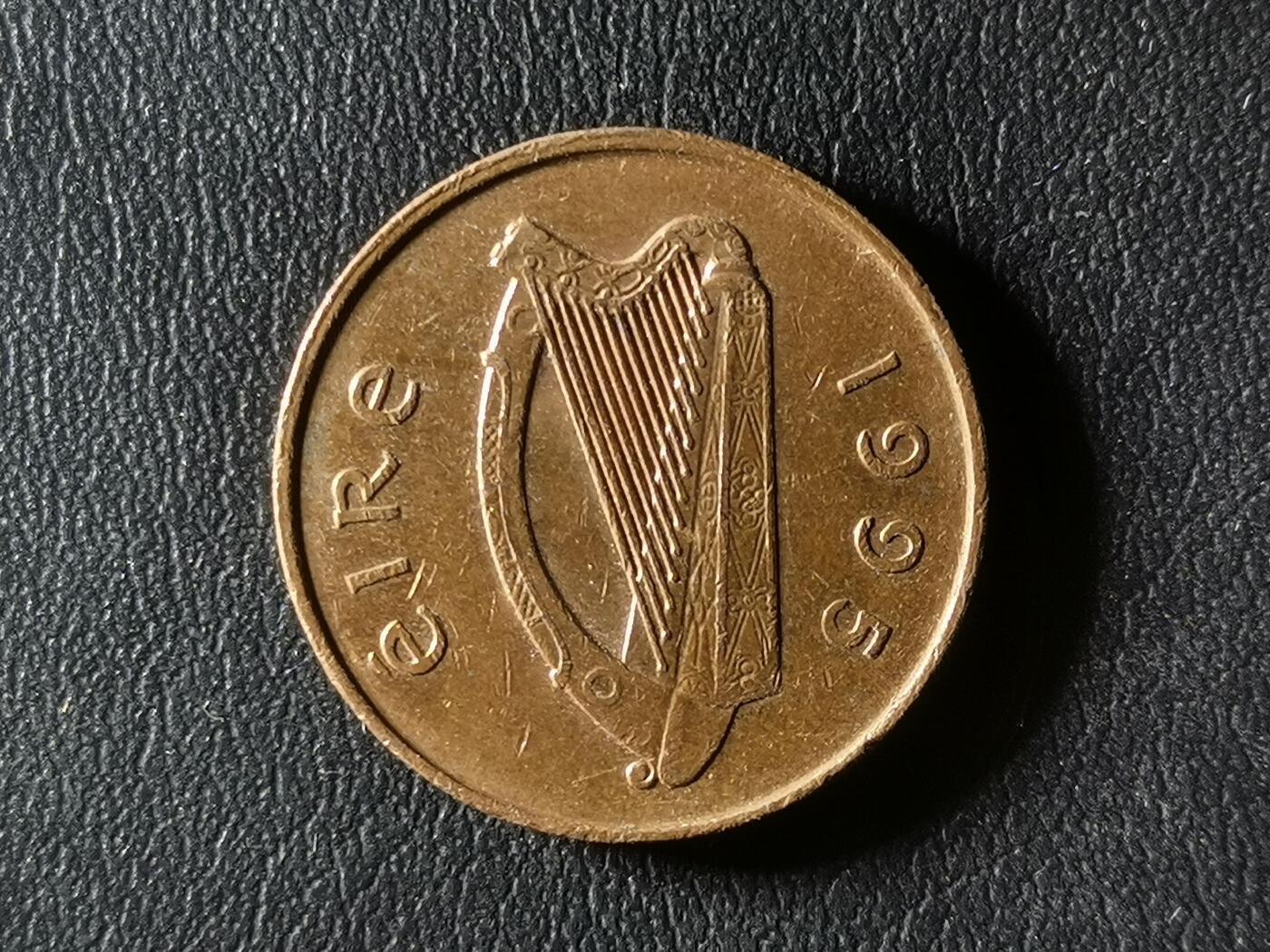 精美卫国战争胜利系列纪念钞币以及世界各国钱币专场 M52精美世界钱币