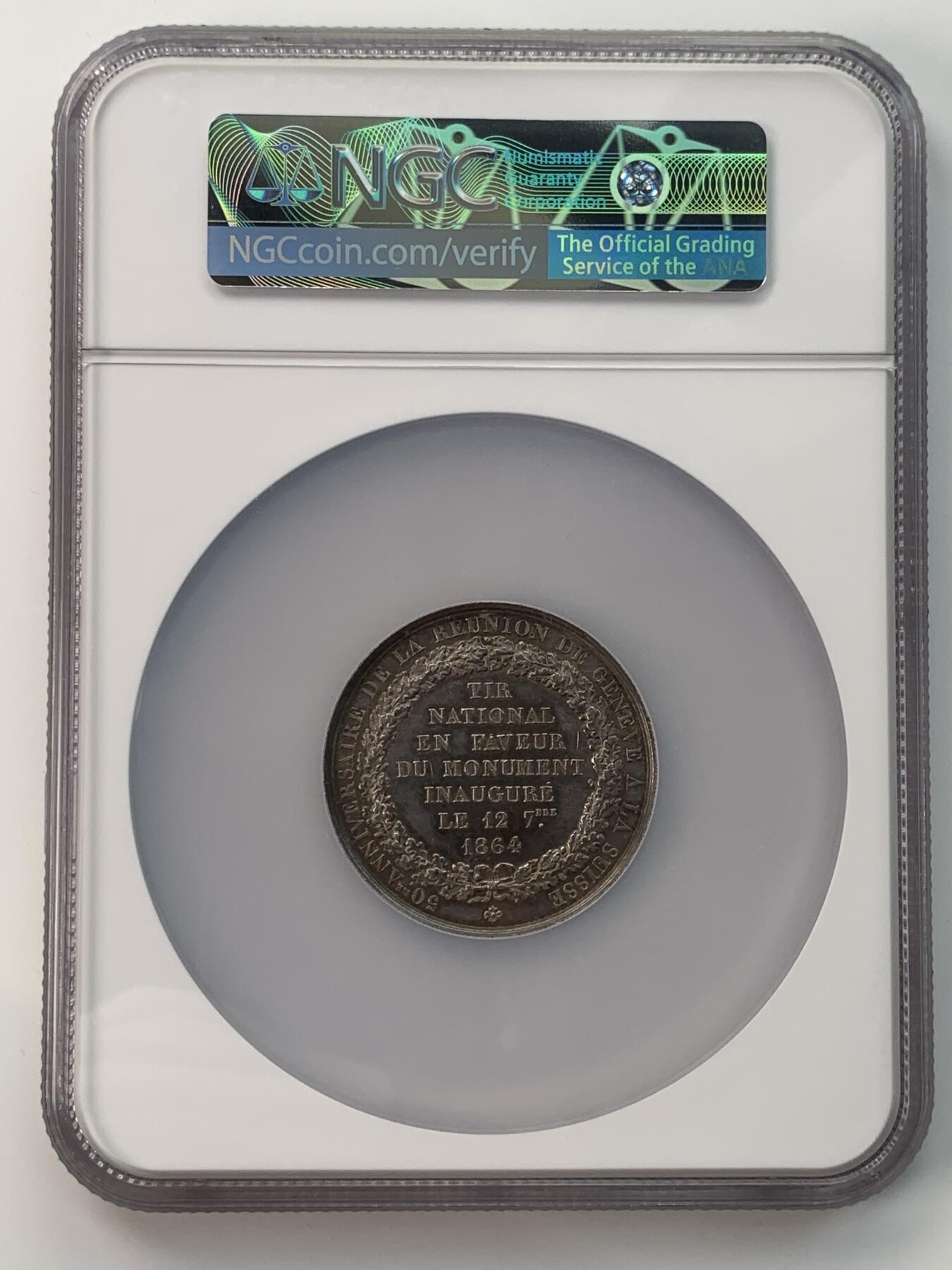 掌中浮雕-藏着的欧洲第027场