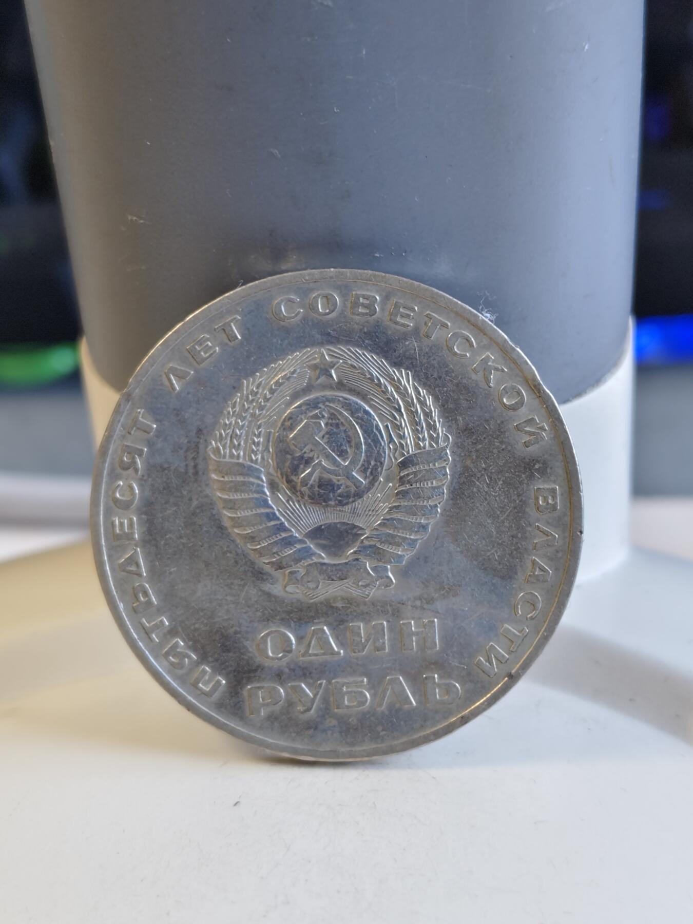 【海寕潮】拍卖第157期【长期征集拍品】