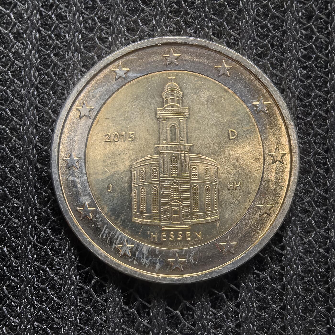 道一币馆币章第一百二十八场