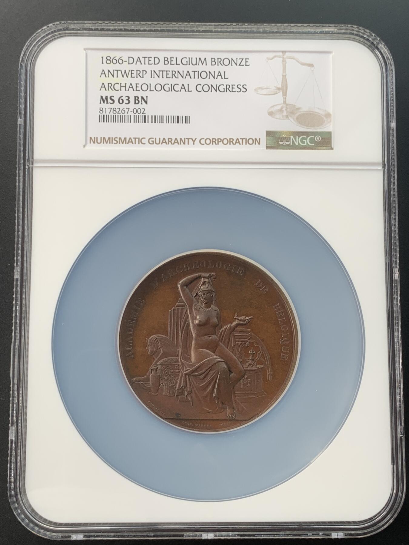 掌中浮雕-藏着的欧洲第027场