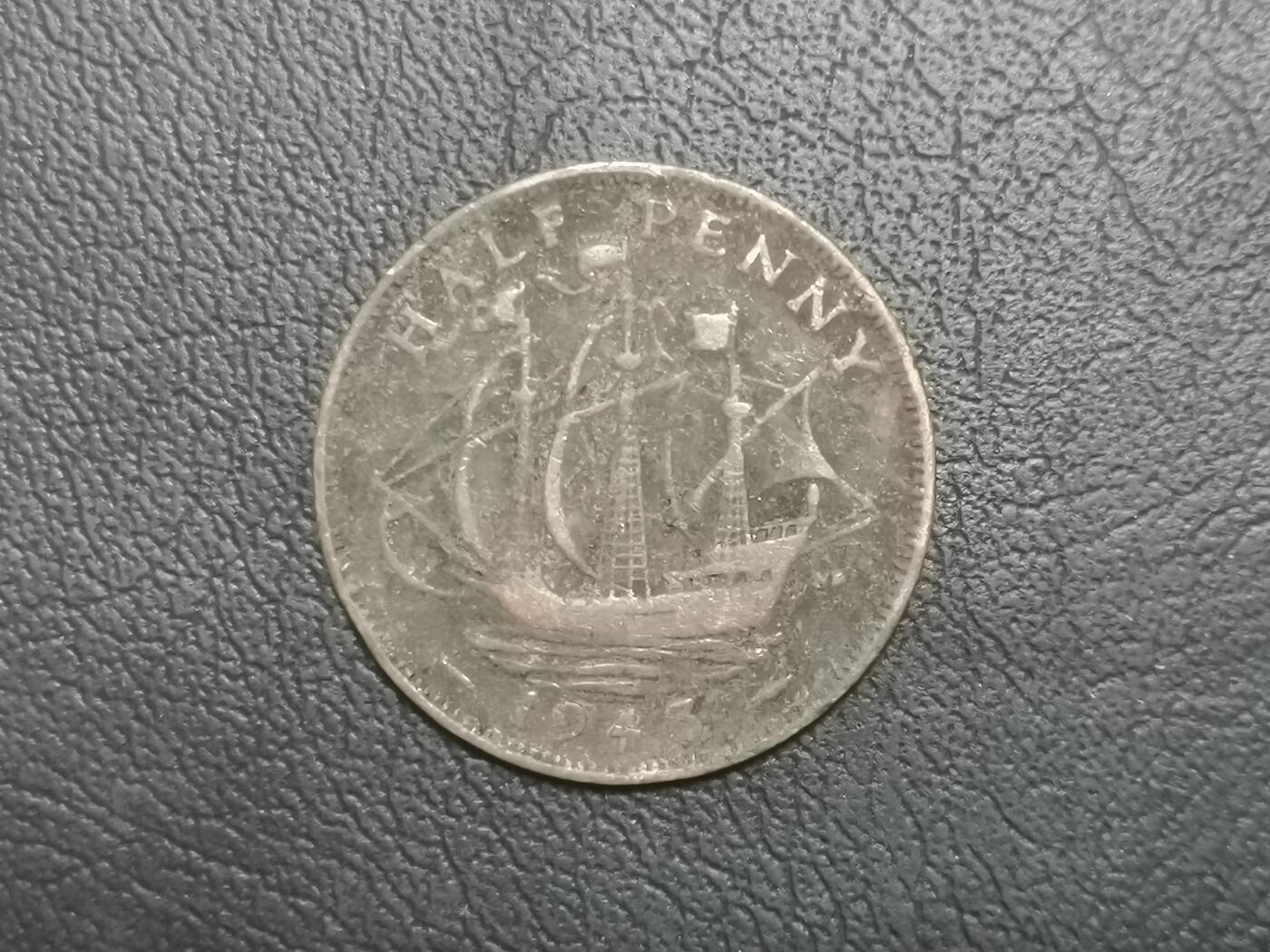 精美卫国战争胜利系列纪念钞币以及世界各国钱币专场 M65精美世界钱币