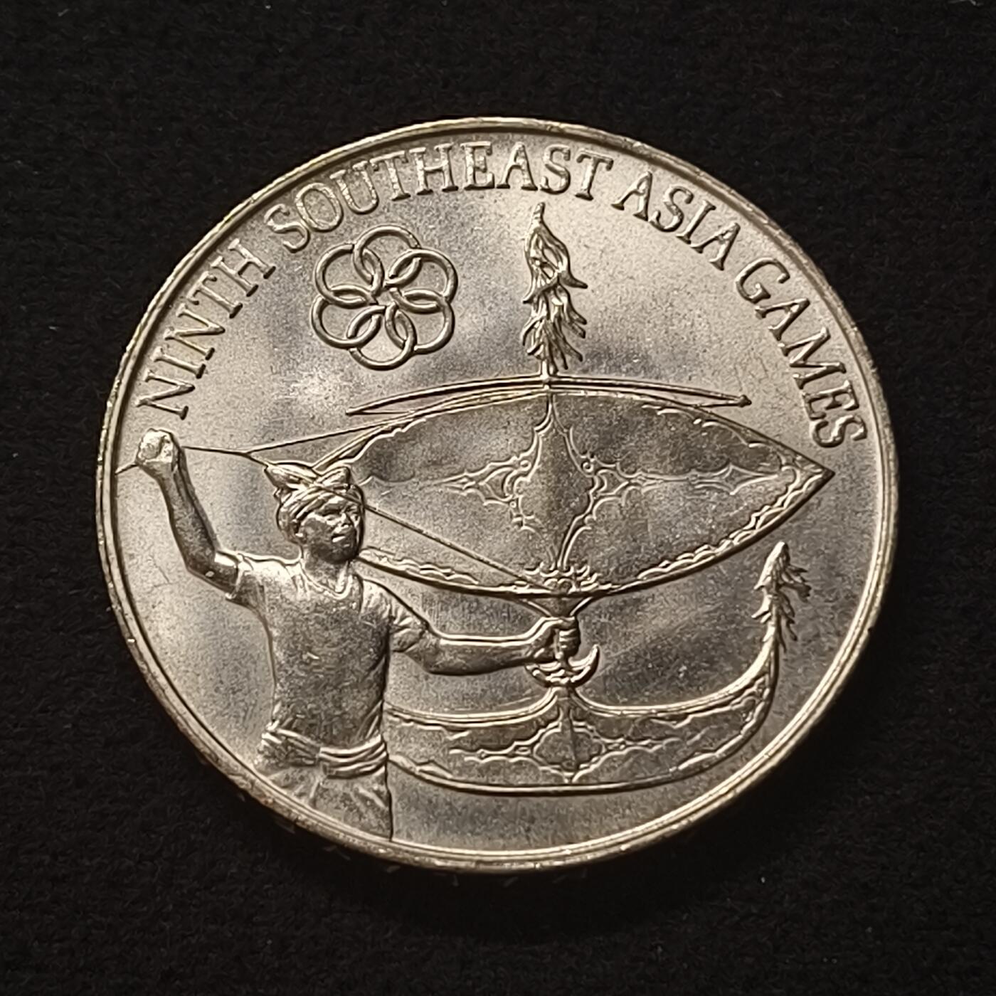 0起1加再包邮-纯粹捡漏拍-427散币银币场