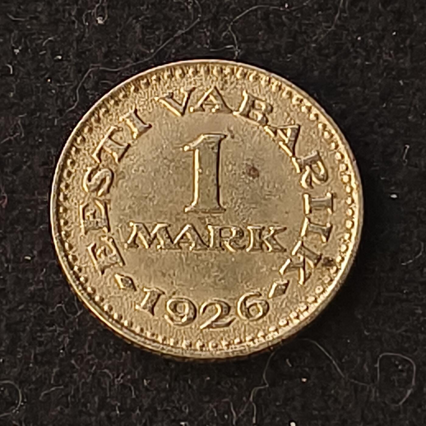 0起1加再包邮-纯粹捡漏拍-427散币银币场