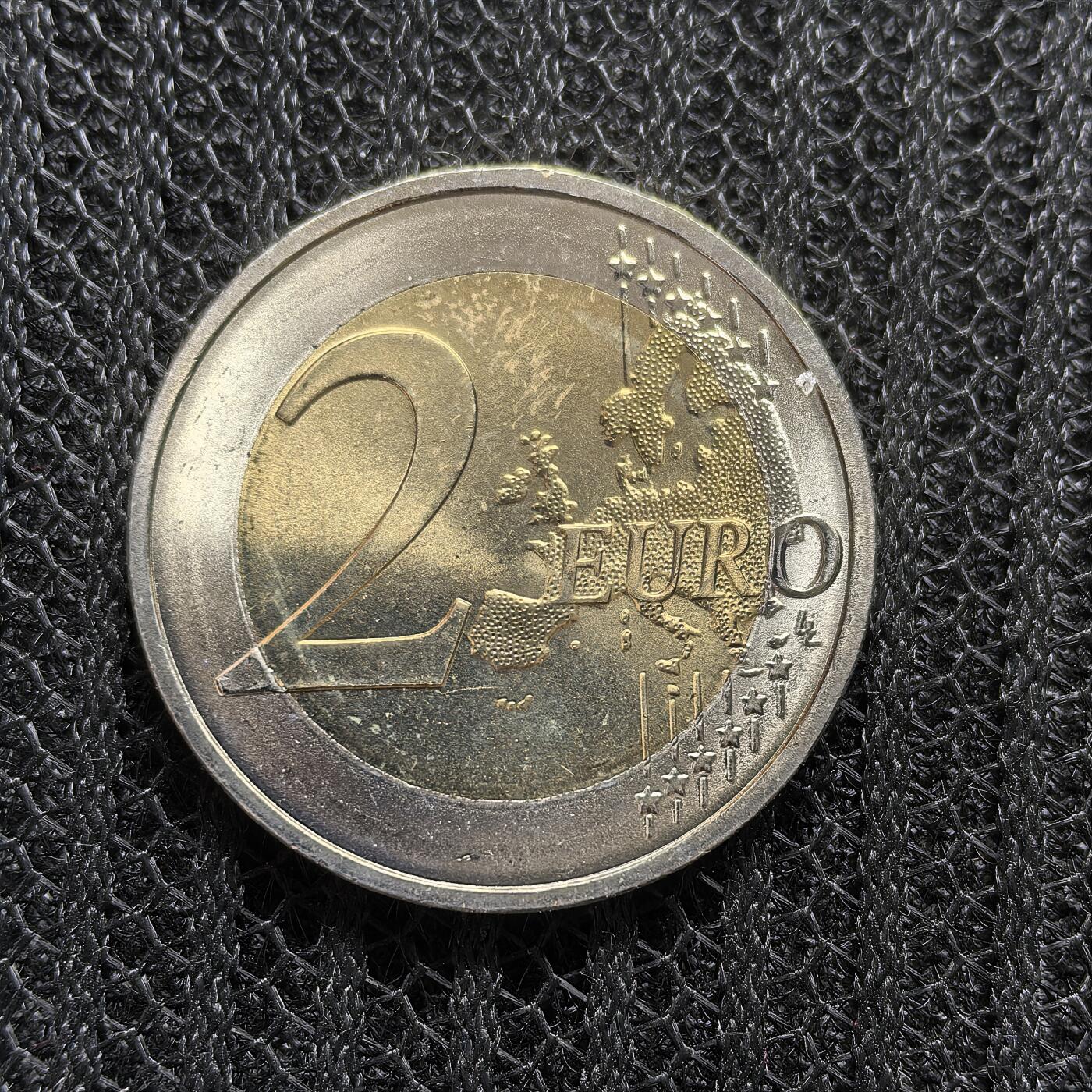 道一币馆币章第一百二十八场