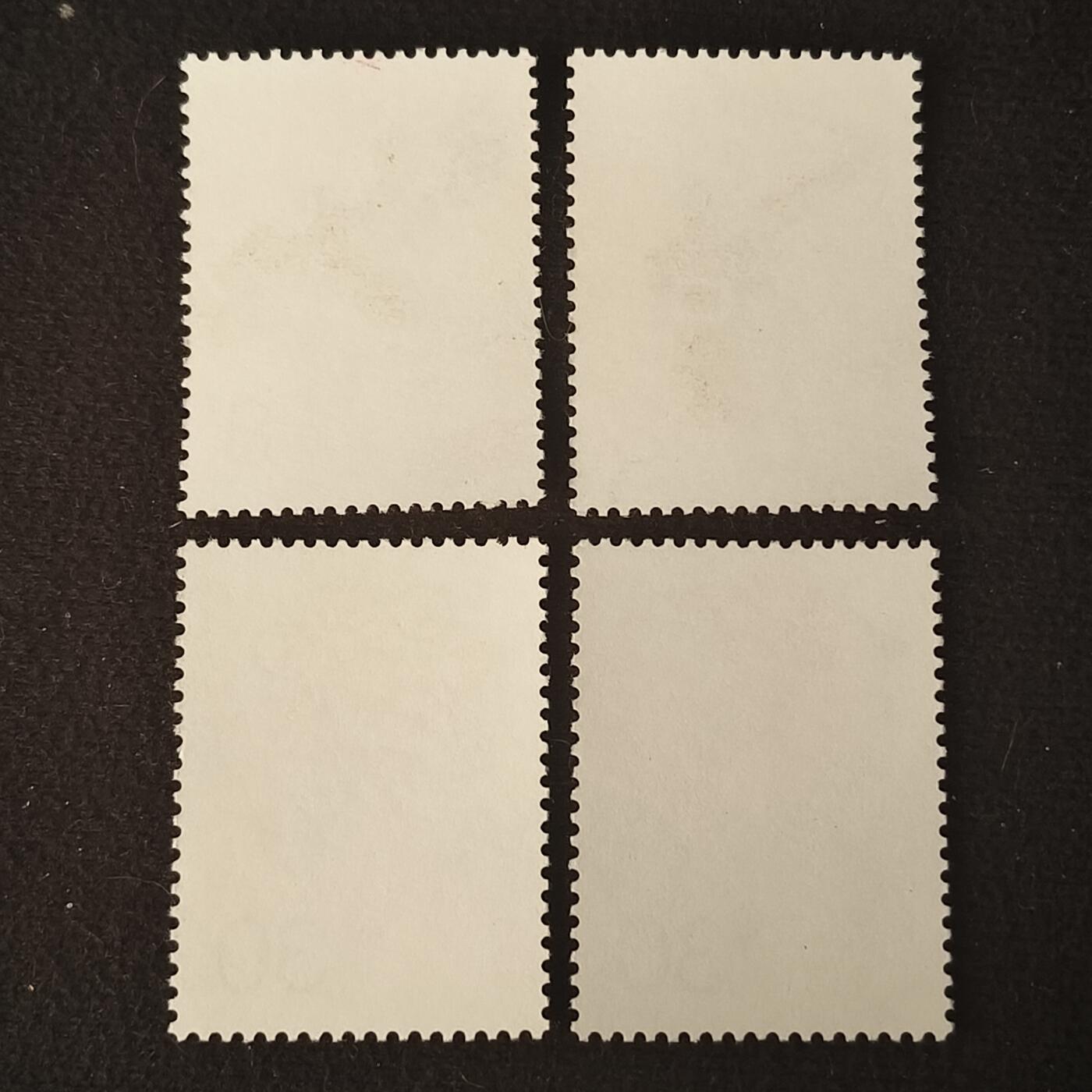 0起1加再包邮-纯粹捡漏拍-427散币银币场