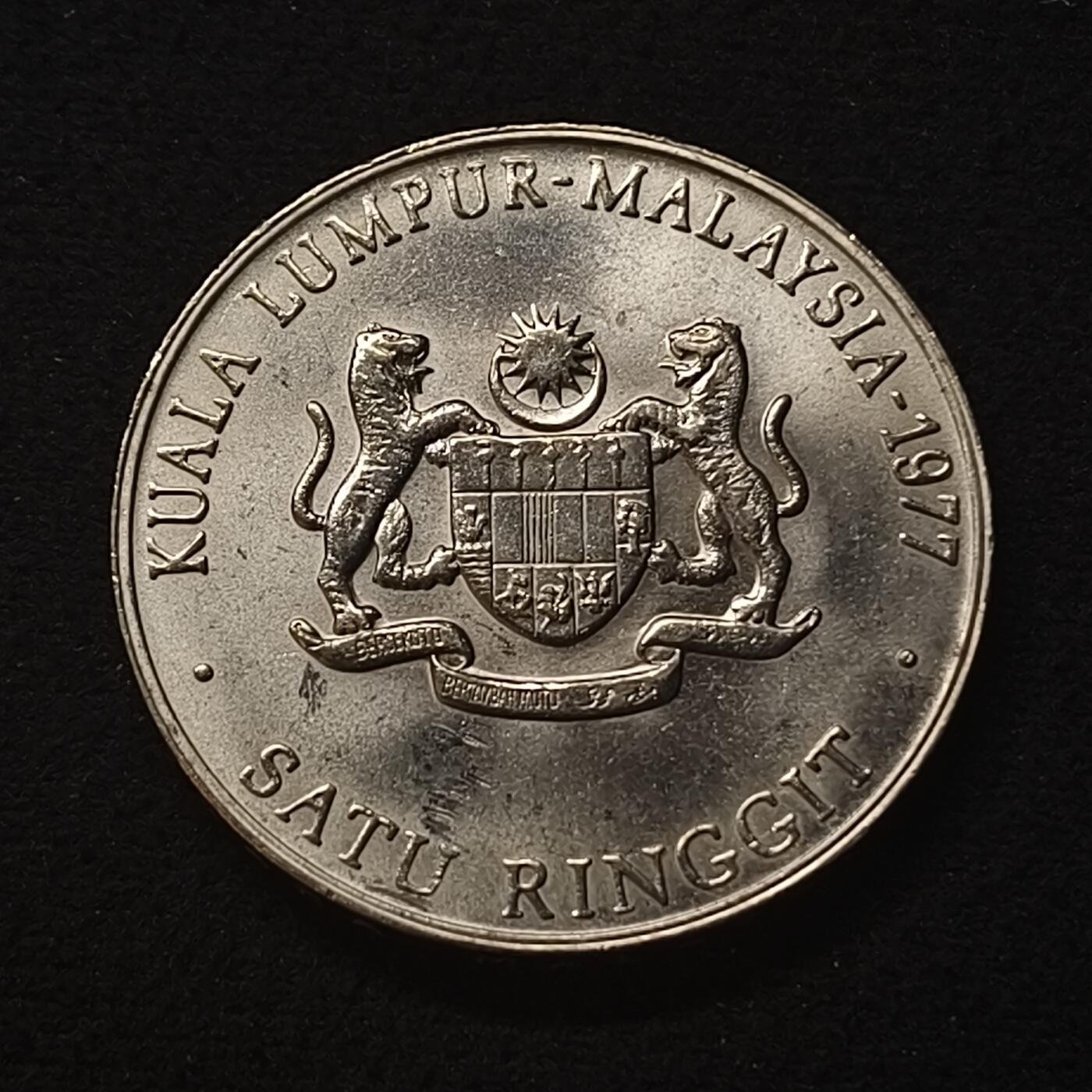 0起1加再包邮-纯粹捡漏拍-427散币银币场