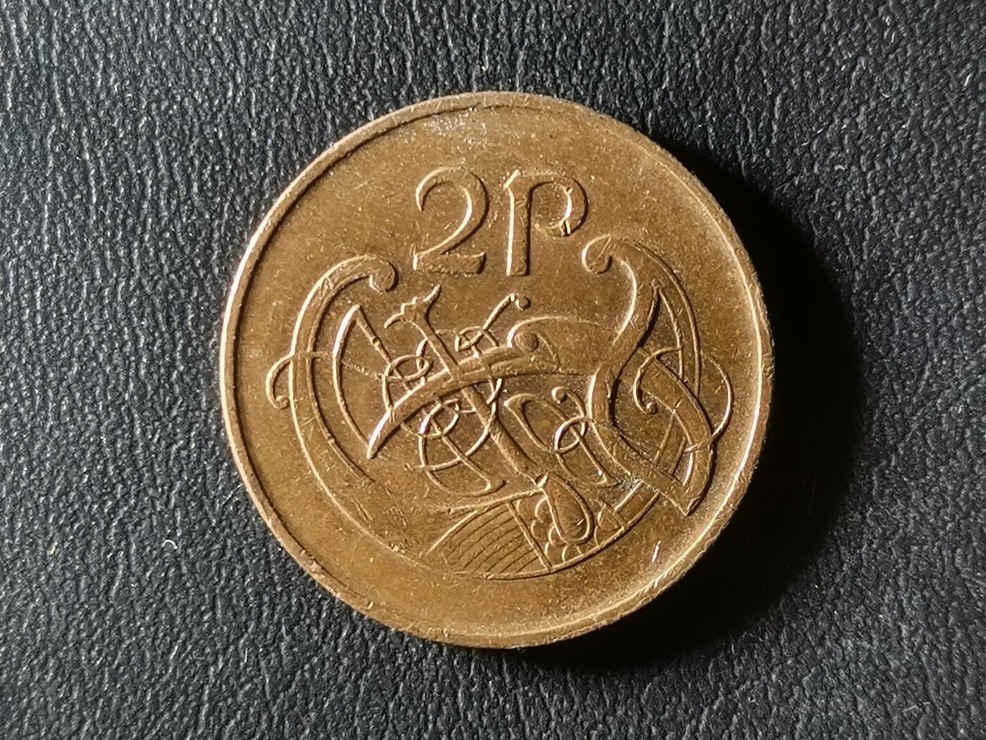 精美卫国战争胜利系列纪念钞币以及世界各国钱币专场 M52精美世界钱币