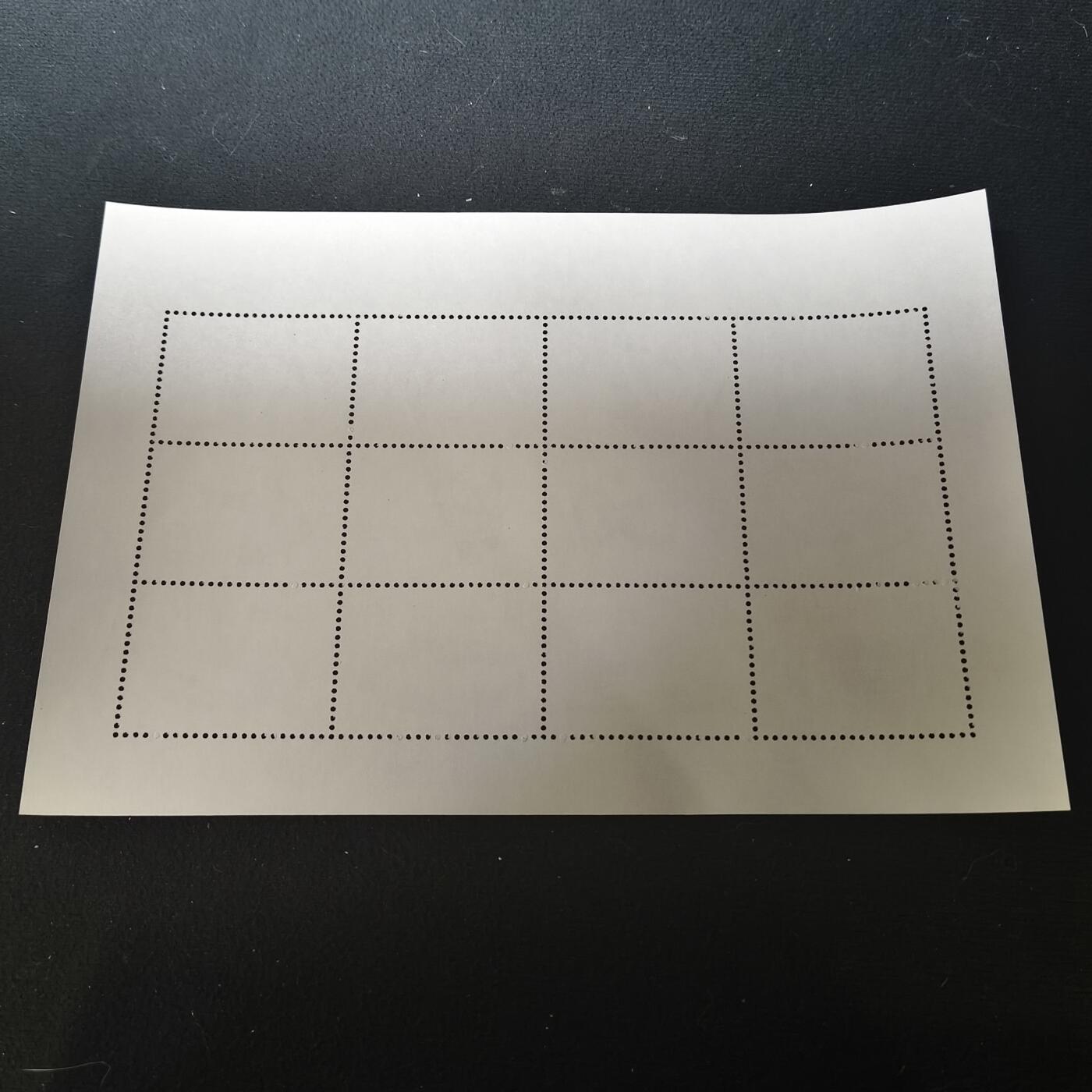 0起1加再包邮-纯粹捡漏拍-427散币银币场