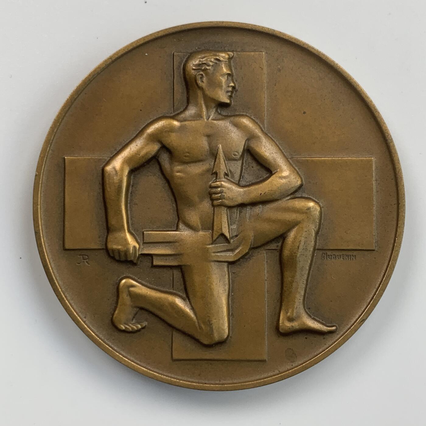 掌中浮雕-藏着的欧洲第027场