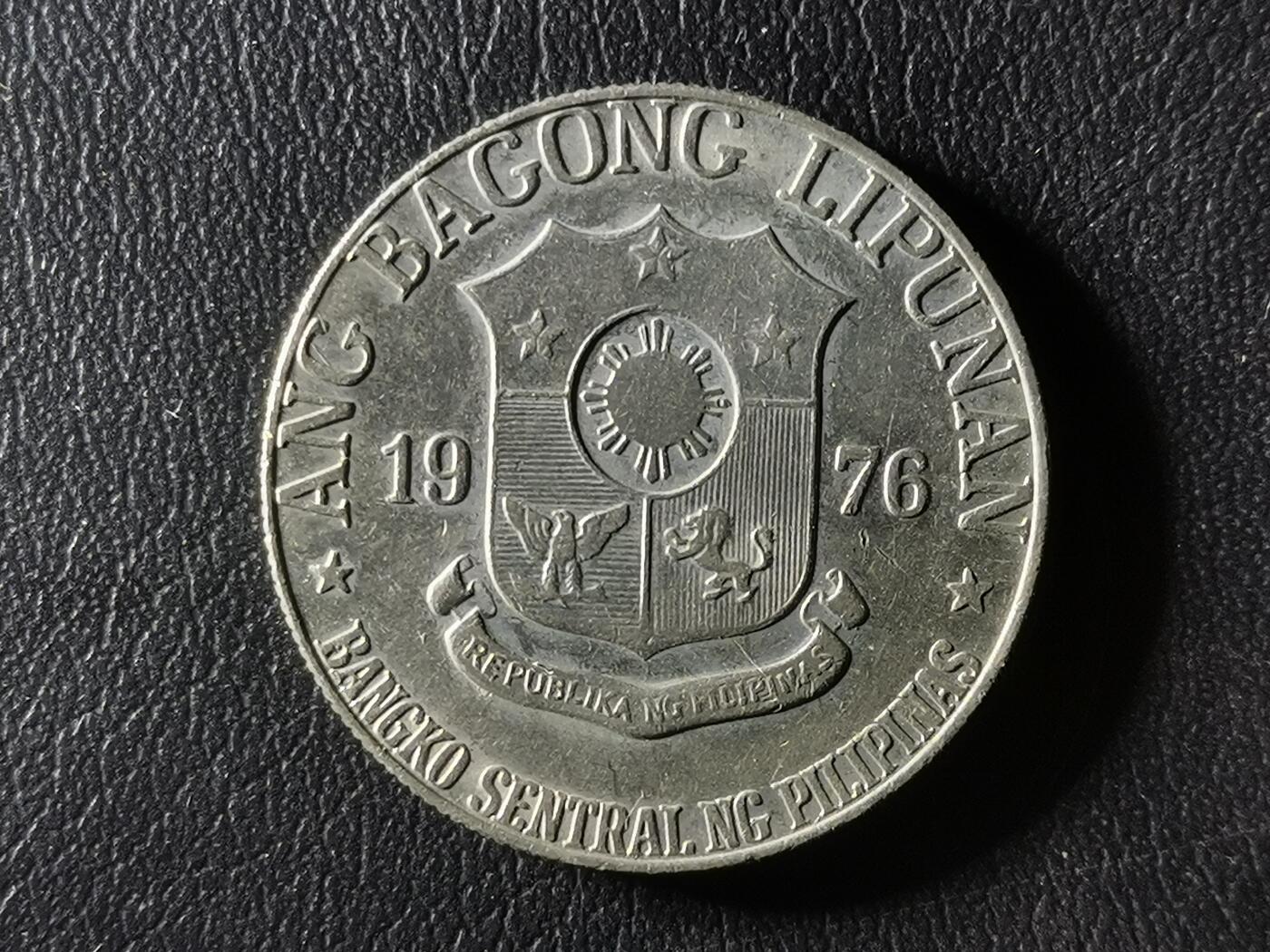 精美卫国战争胜利系列纪念钞币以及世界各国钱币专场
