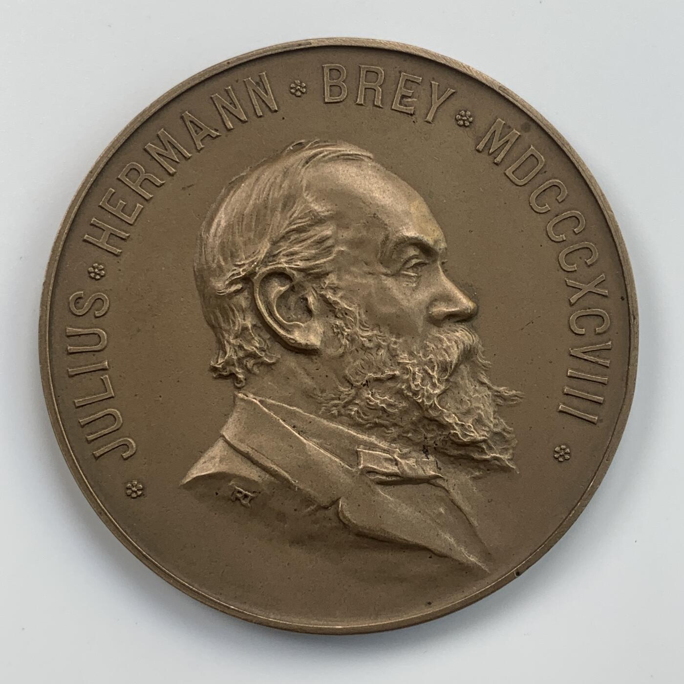 掌中浮雕-藏着的欧洲第027场