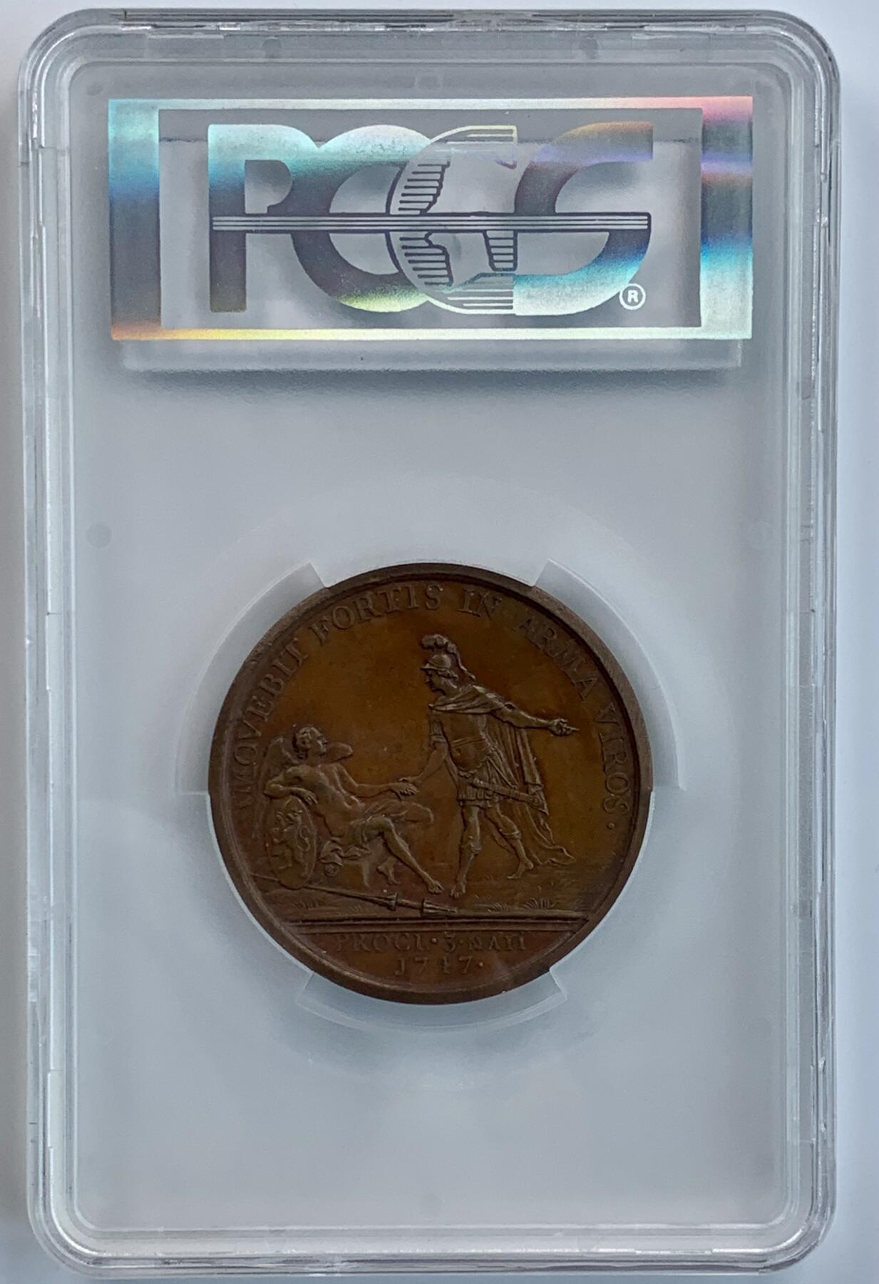 掌中浮雕-藏着的欧洲第027场