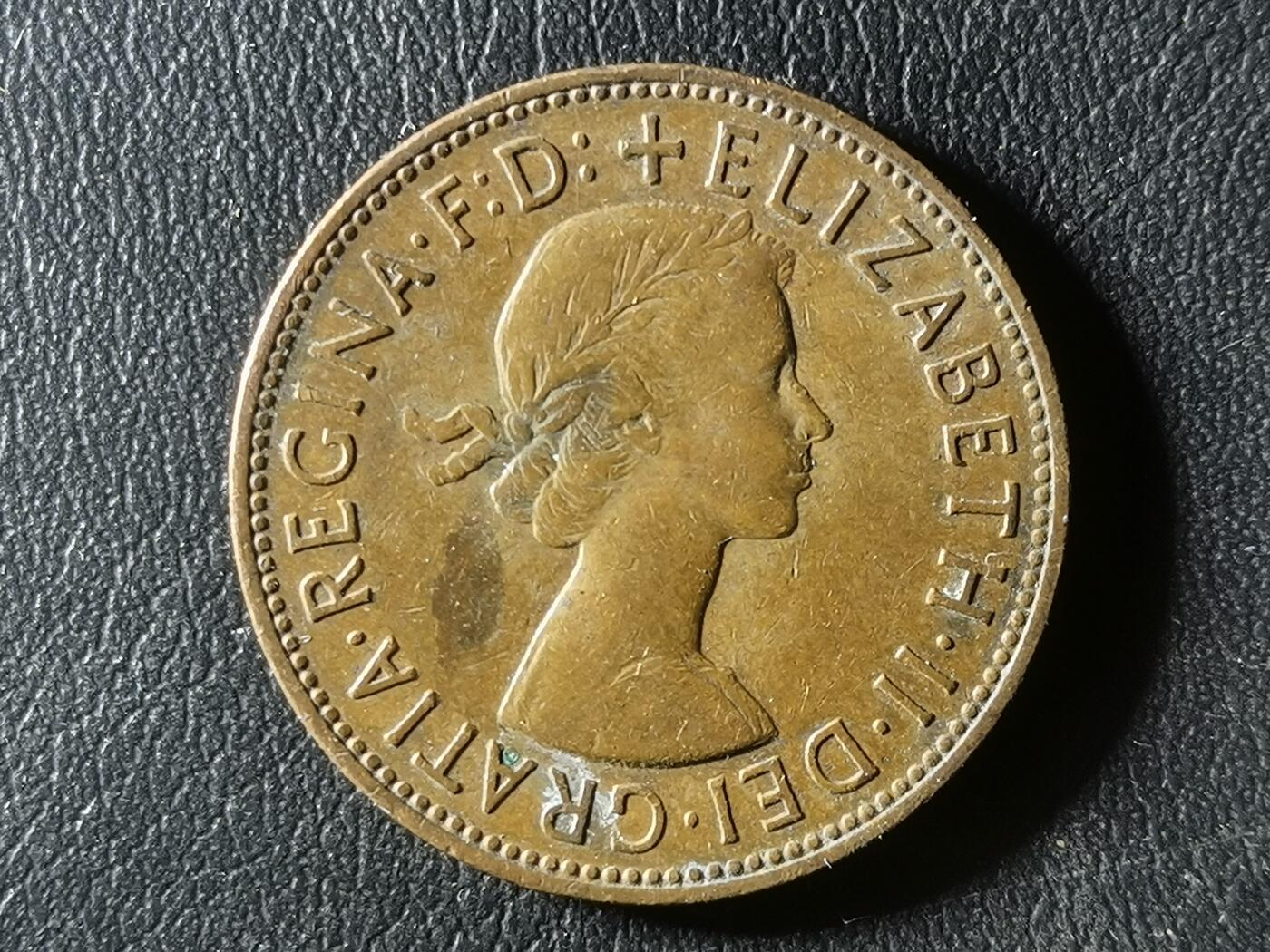 精美卫国战争胜利系列纪念钞币以及世界各国钱币专场 M64精美世界钱币