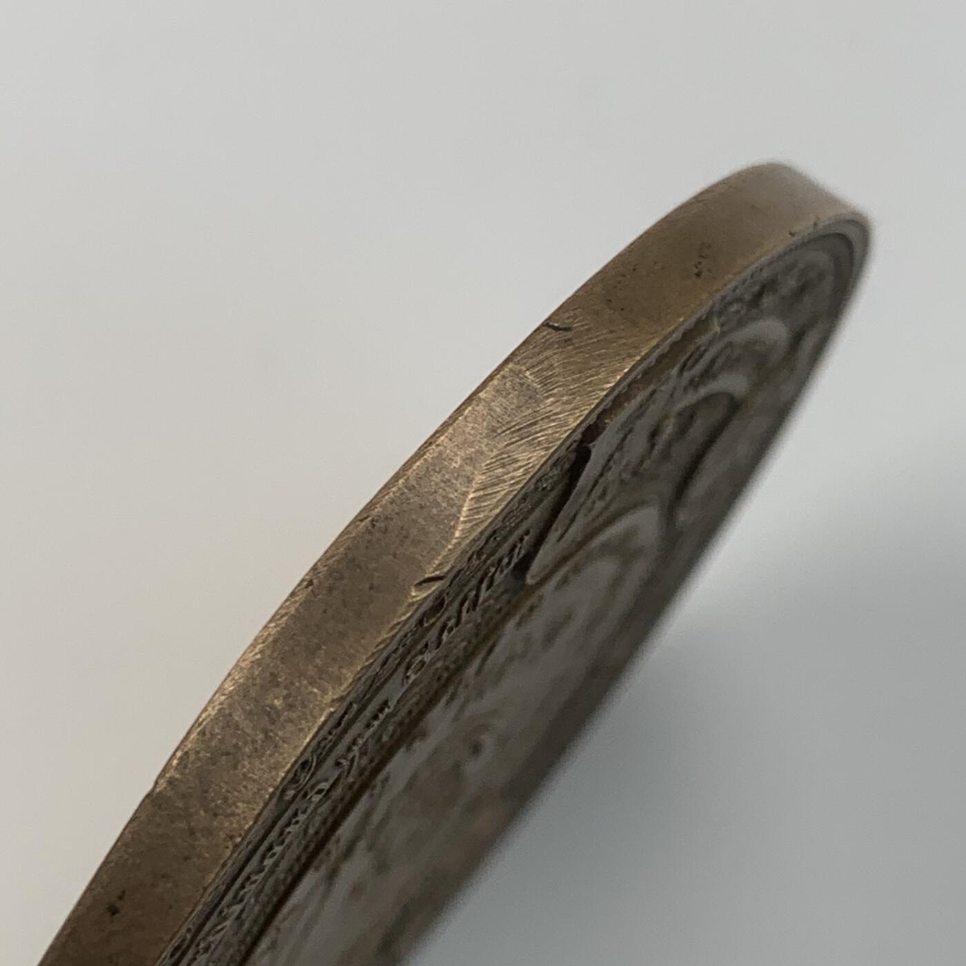 掌中浮雕-藏着的欧洲第027场