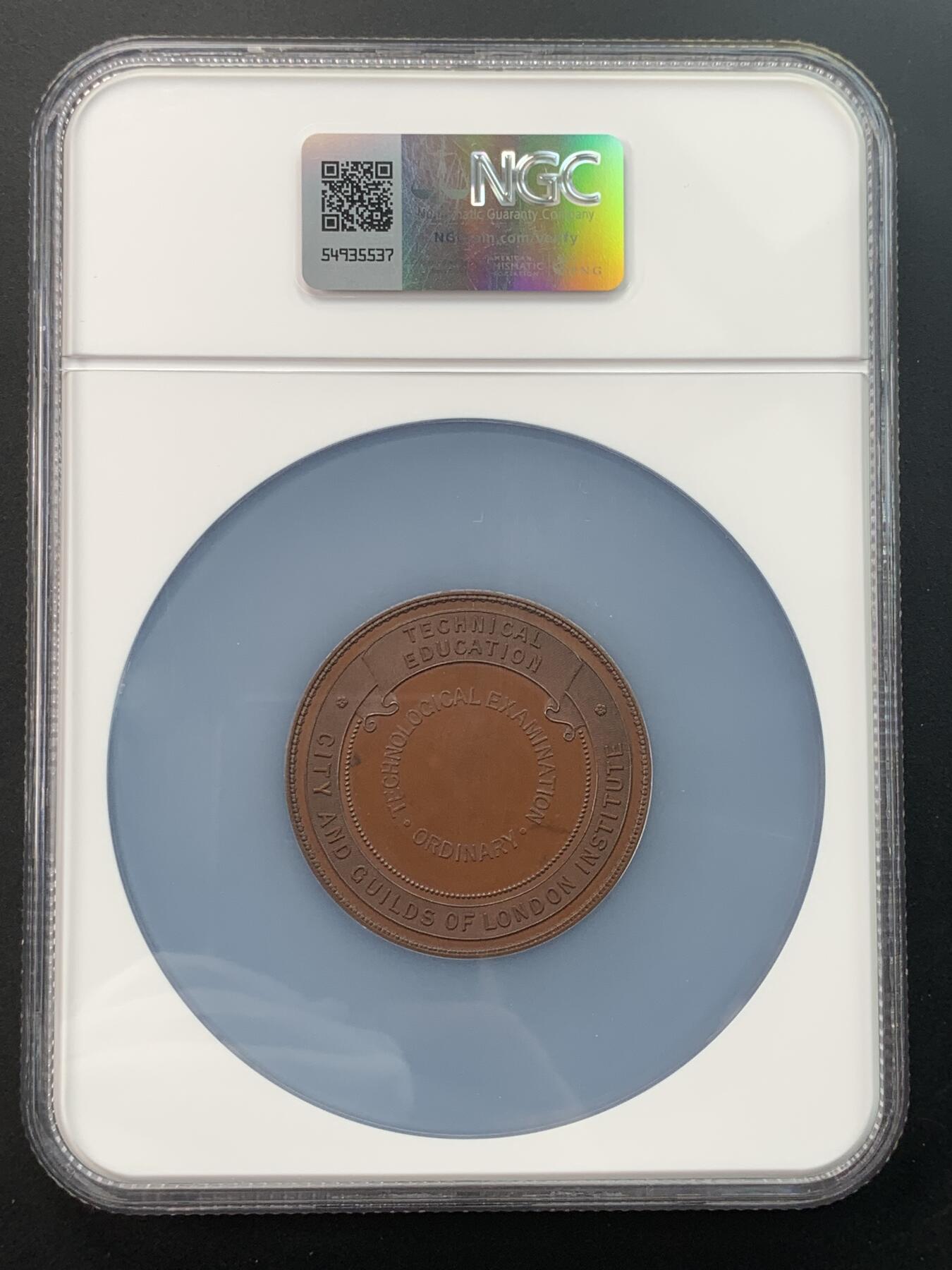 掌中浮雕-藏着的欧洲第027场