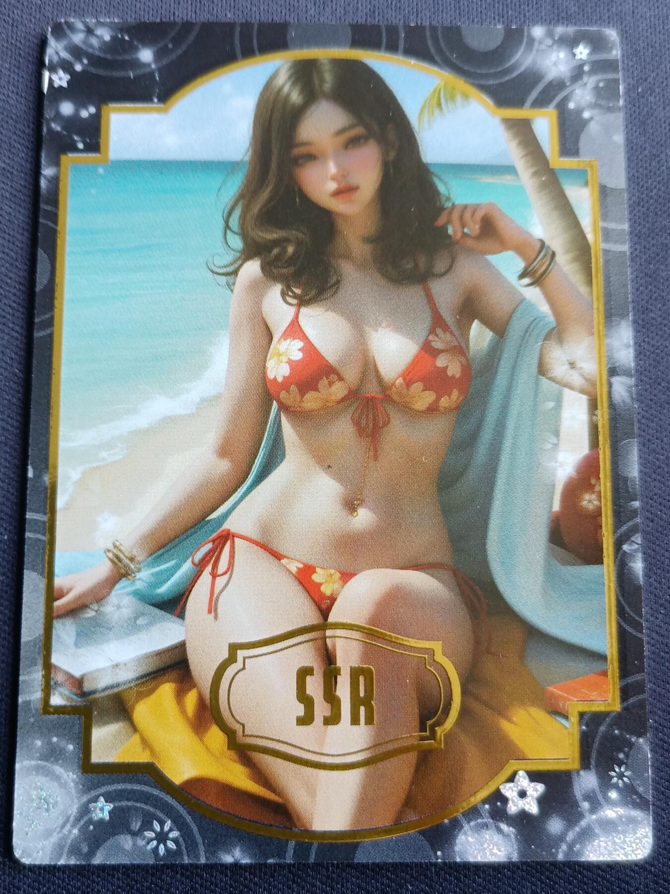 【游宝拍卖】乙巳蛇年35期 周四集拍 无最低佣金