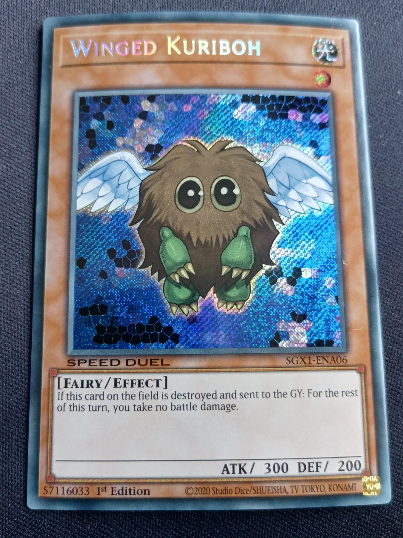 【游宝拍卖】乙巳蛇年35期 周四集拍 无最低佣金