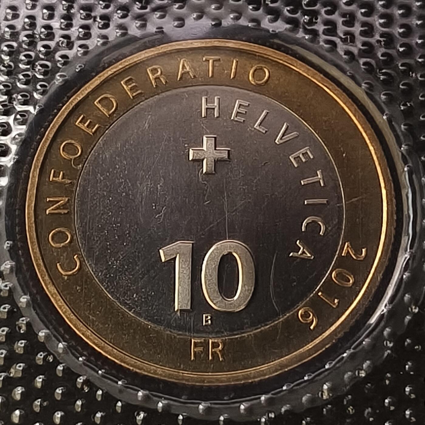 0起1加再包邮-纯粹捡漏拍-427散币银币场