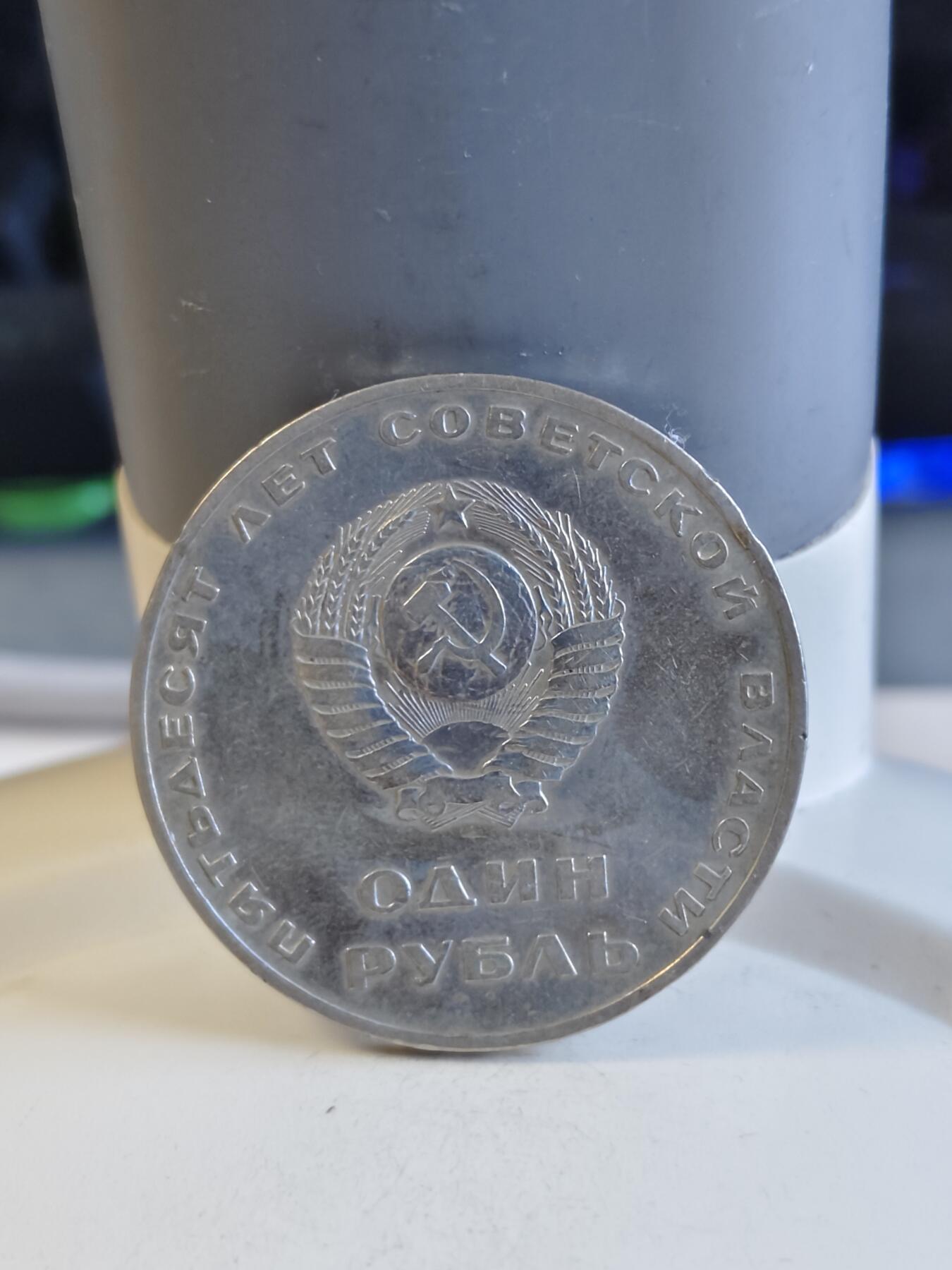 【海寕潮】拍卖第157期【长期征集拍品】