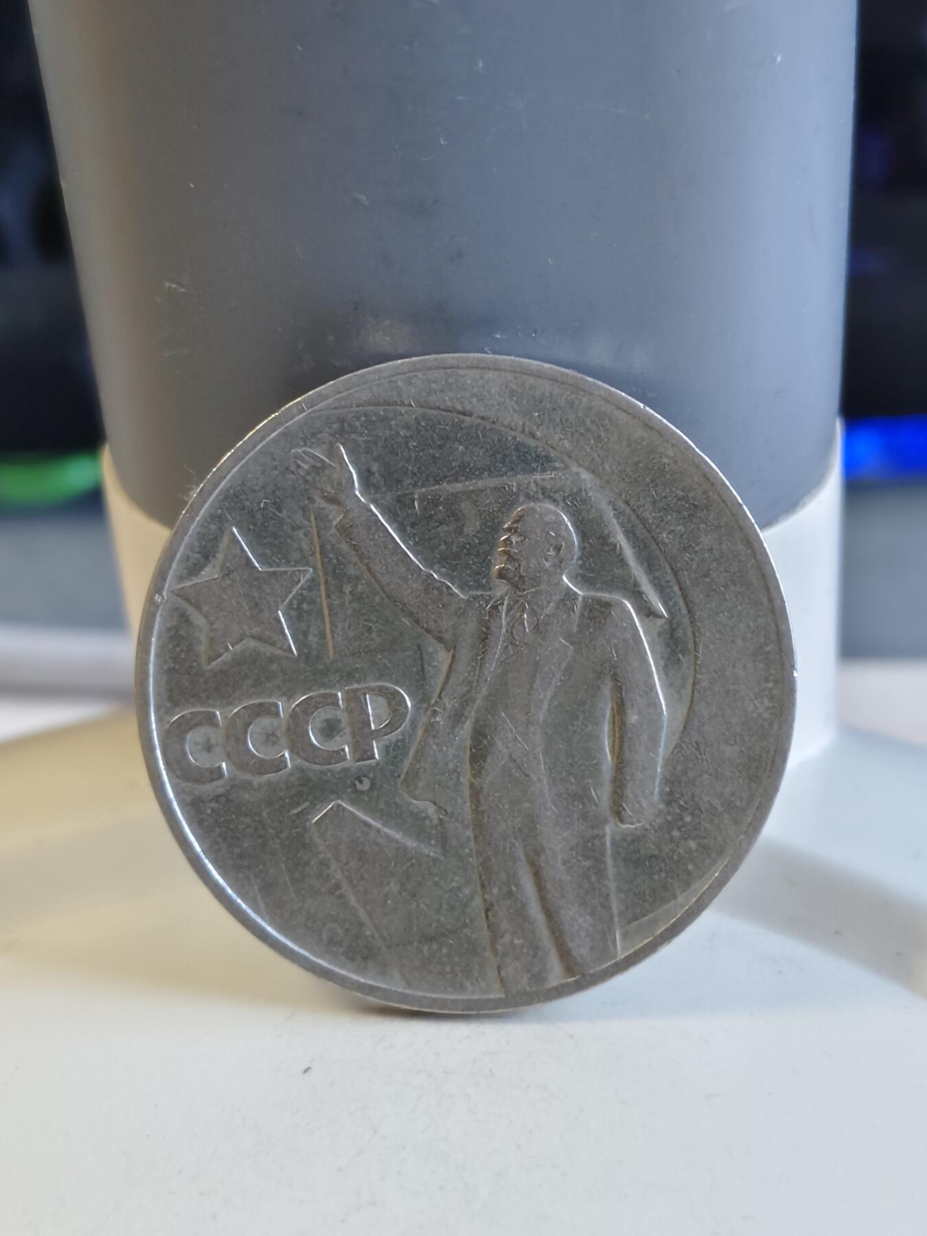 【海寕潮】拍卖第157期【长期征集拍品】