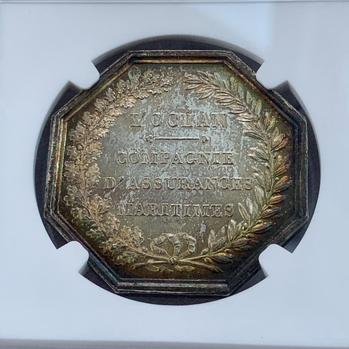 掌中浮雕-藏着的欧洲第027场