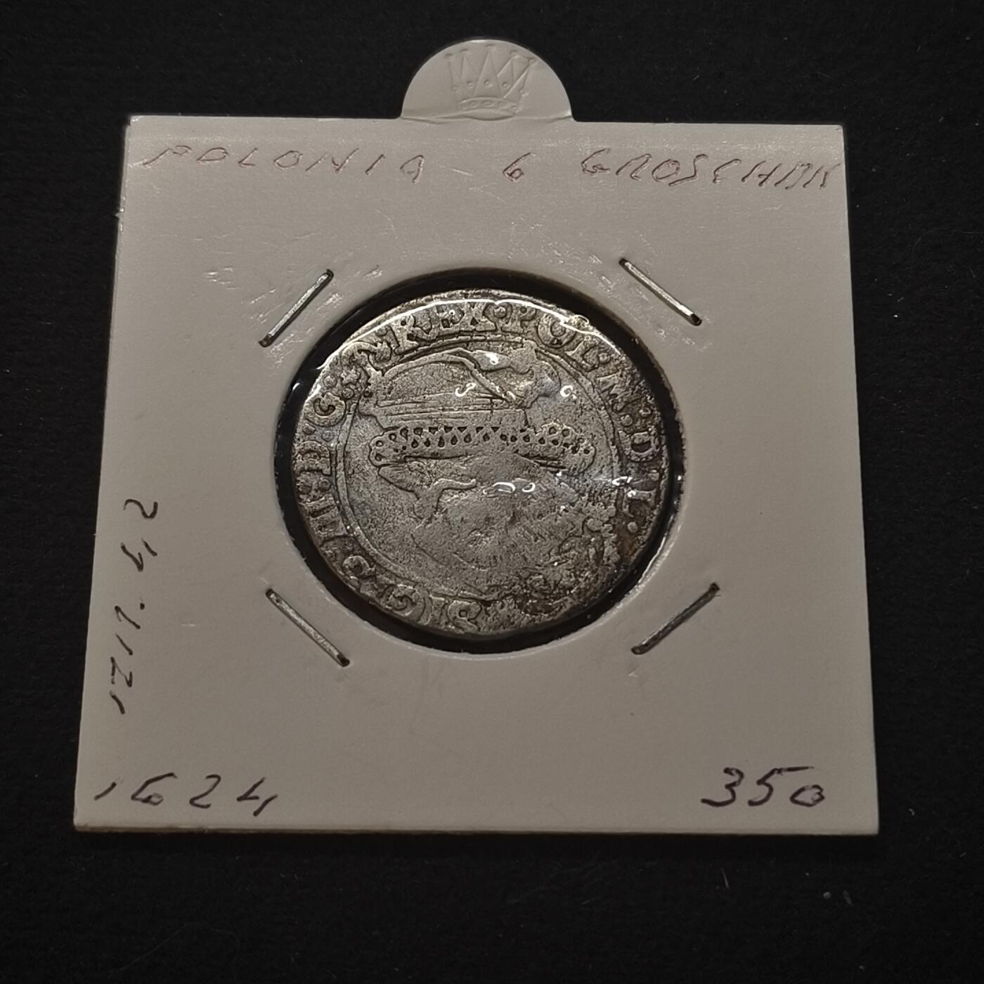 0起1加再包邮-纯粹捡漏拍-427散币银币场