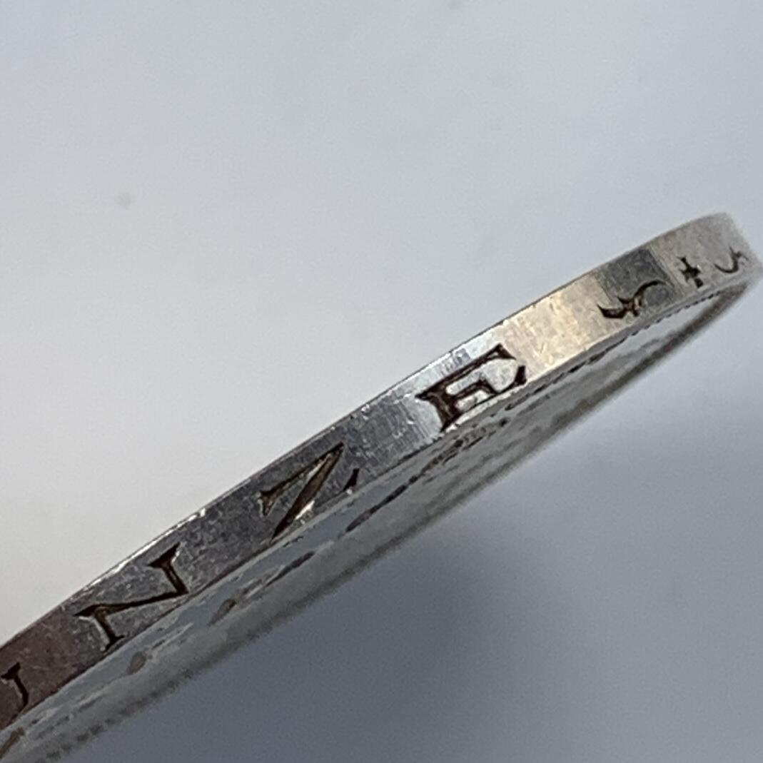 掌中浮雕-藏着的欧洲第027场