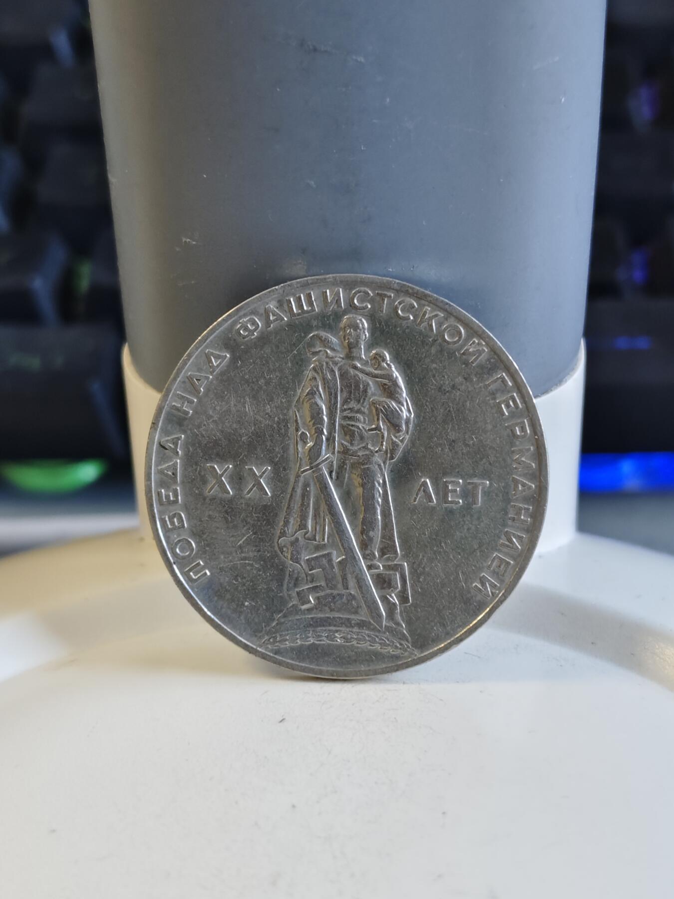 【海寕潮】拍卖第157期【长期征集拍品】