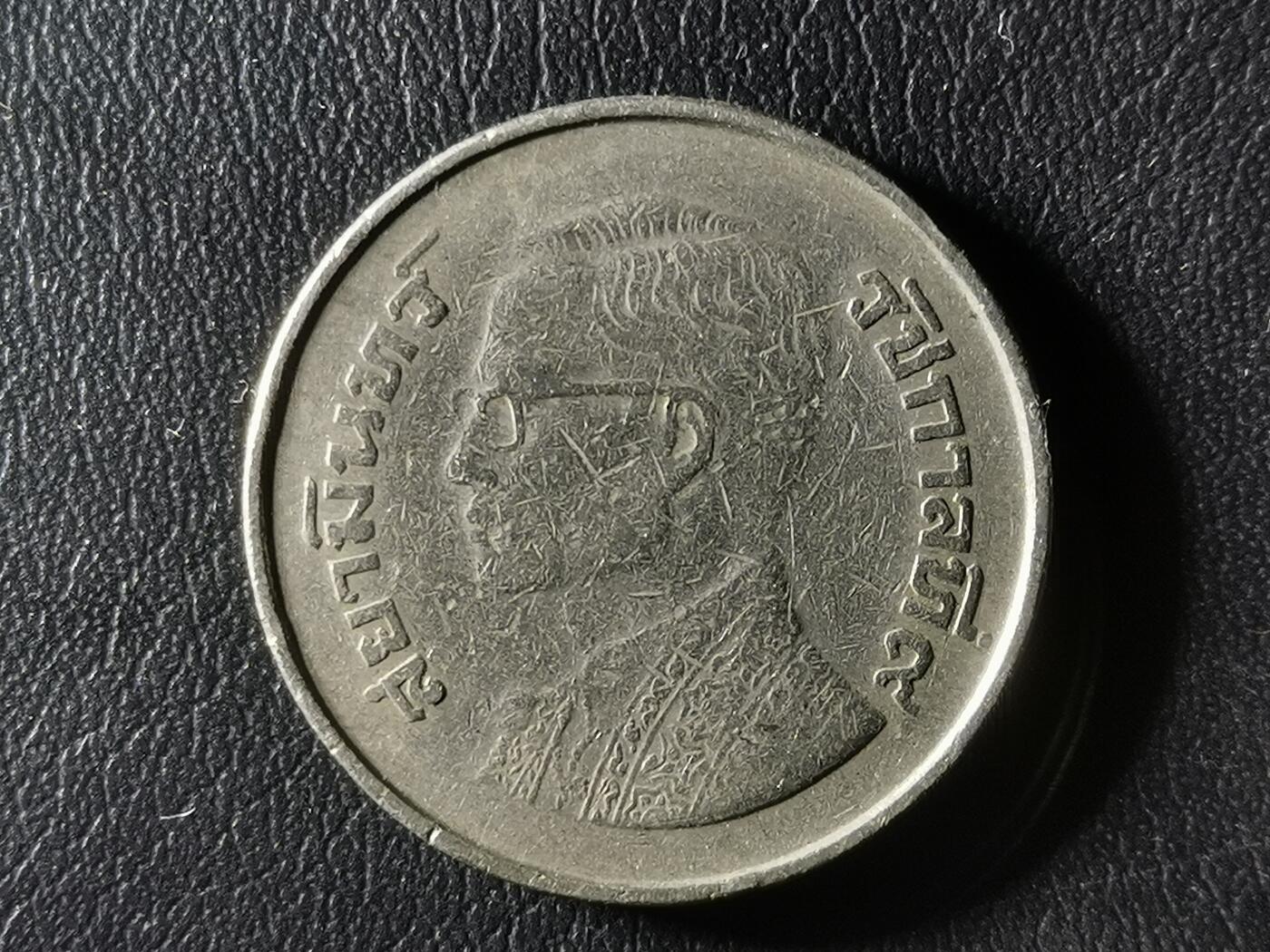 精美卫国战争胜利系列纪念钞币以及世界各国钱币专场 M59精美世界钱币