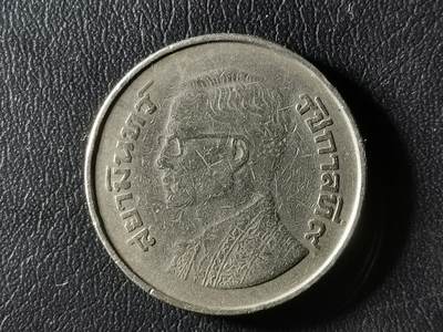 精美卫国战争胜利系列纪念钞币以及世界各国钱币专场 - M59精美世界钱币