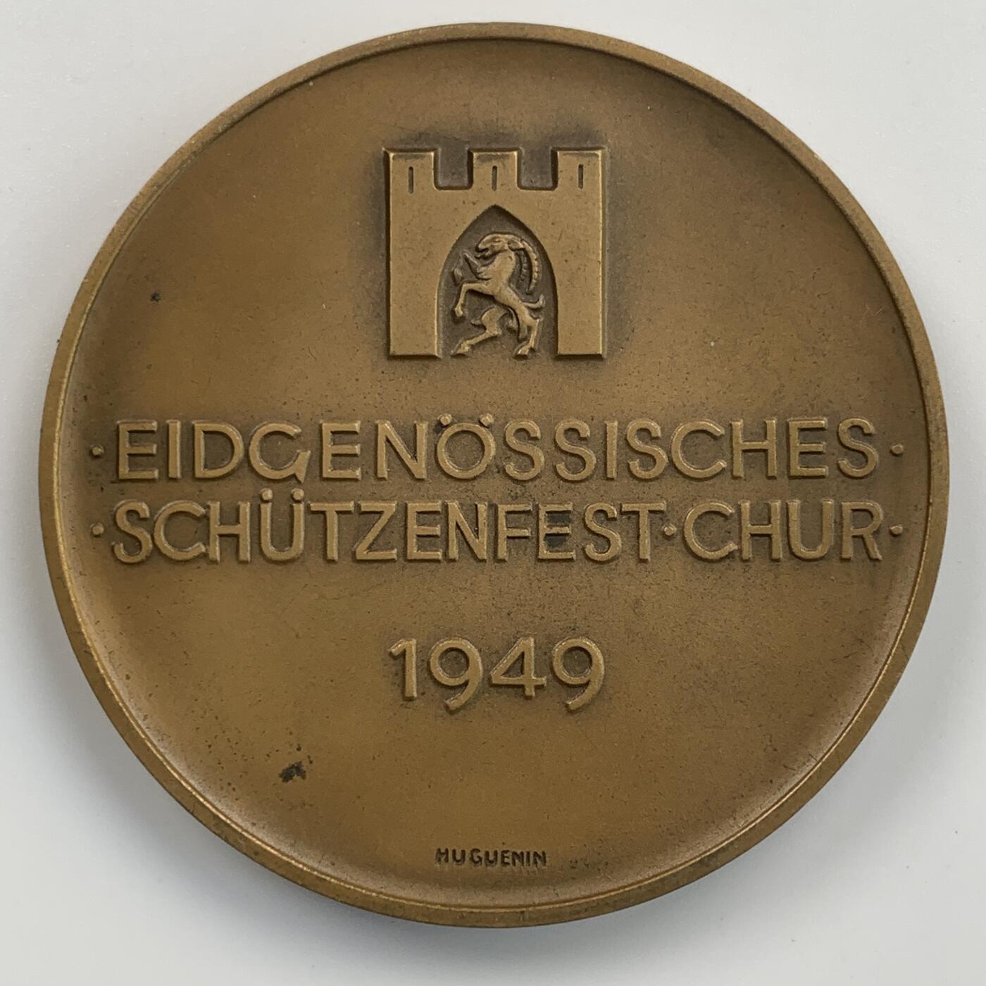 掌中浮雕-藏着的欧洲第027场